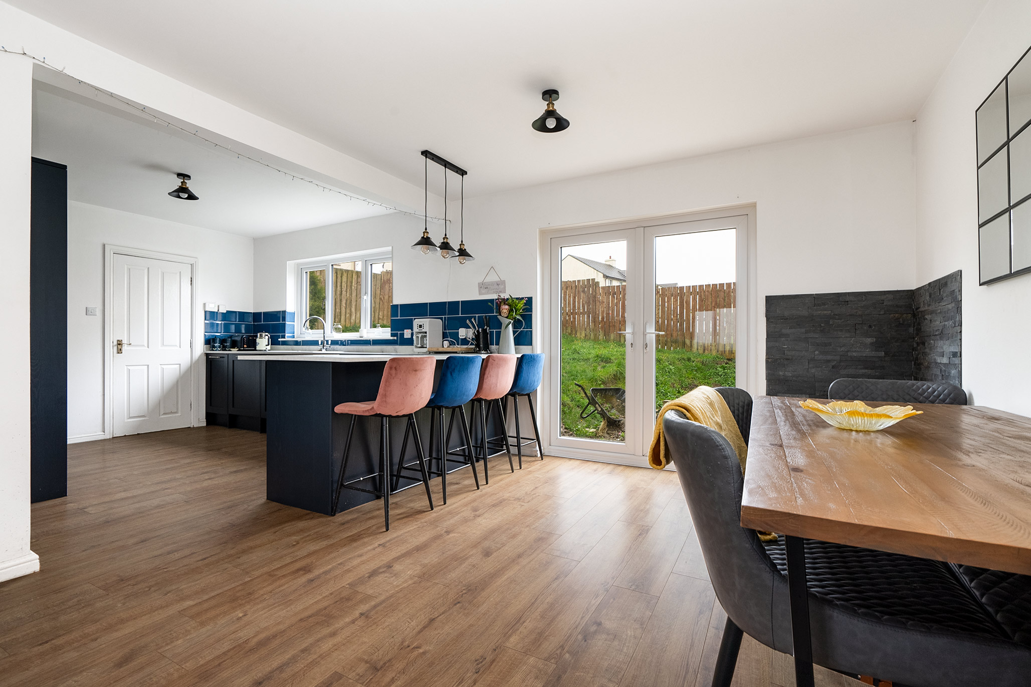 7 Church Close, Lonan Buy Me Isle of Man Property For Sale