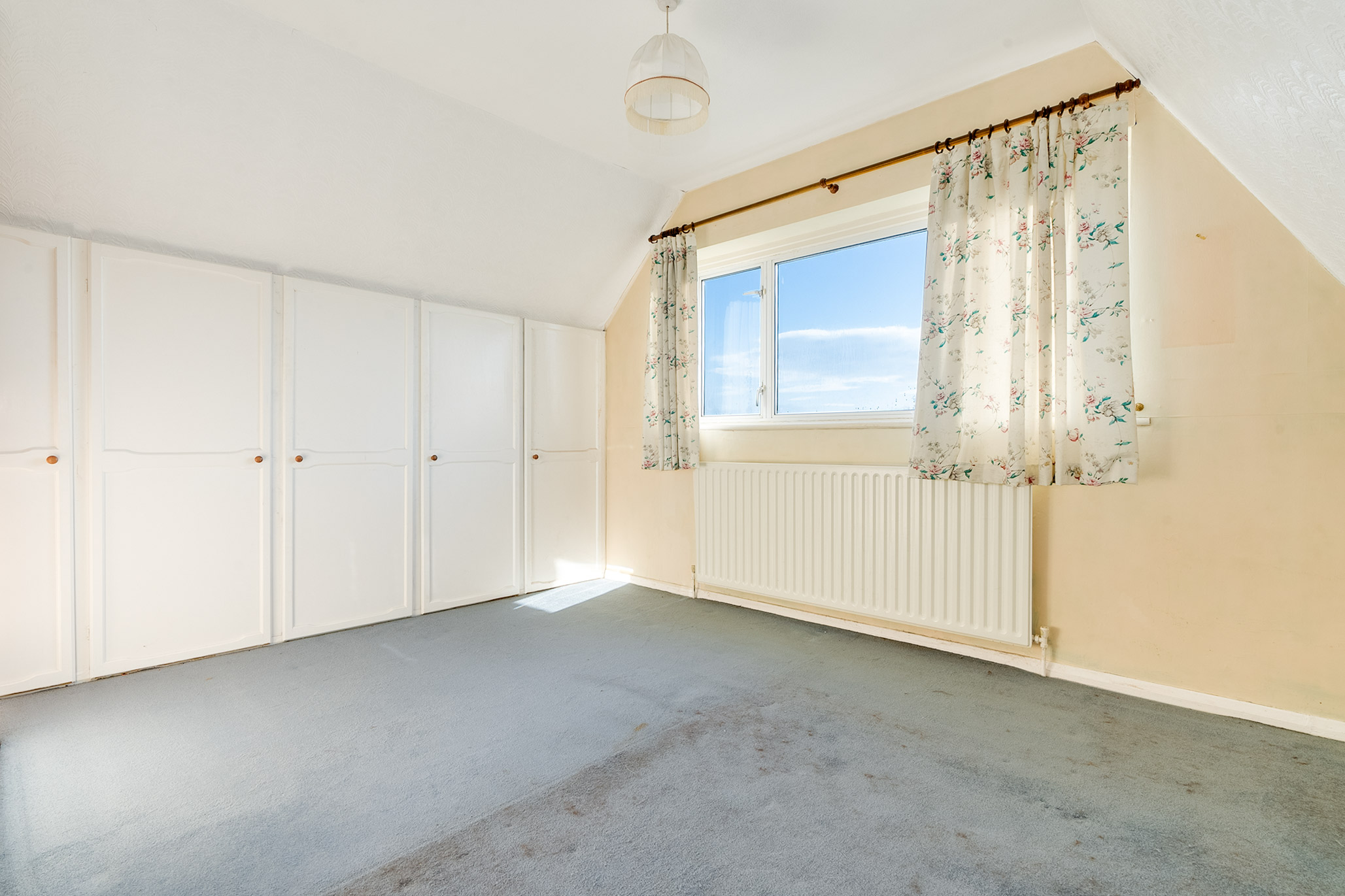 79 Ballanorris Crescent, Ballabeg Buy Me Isle of Man Property For