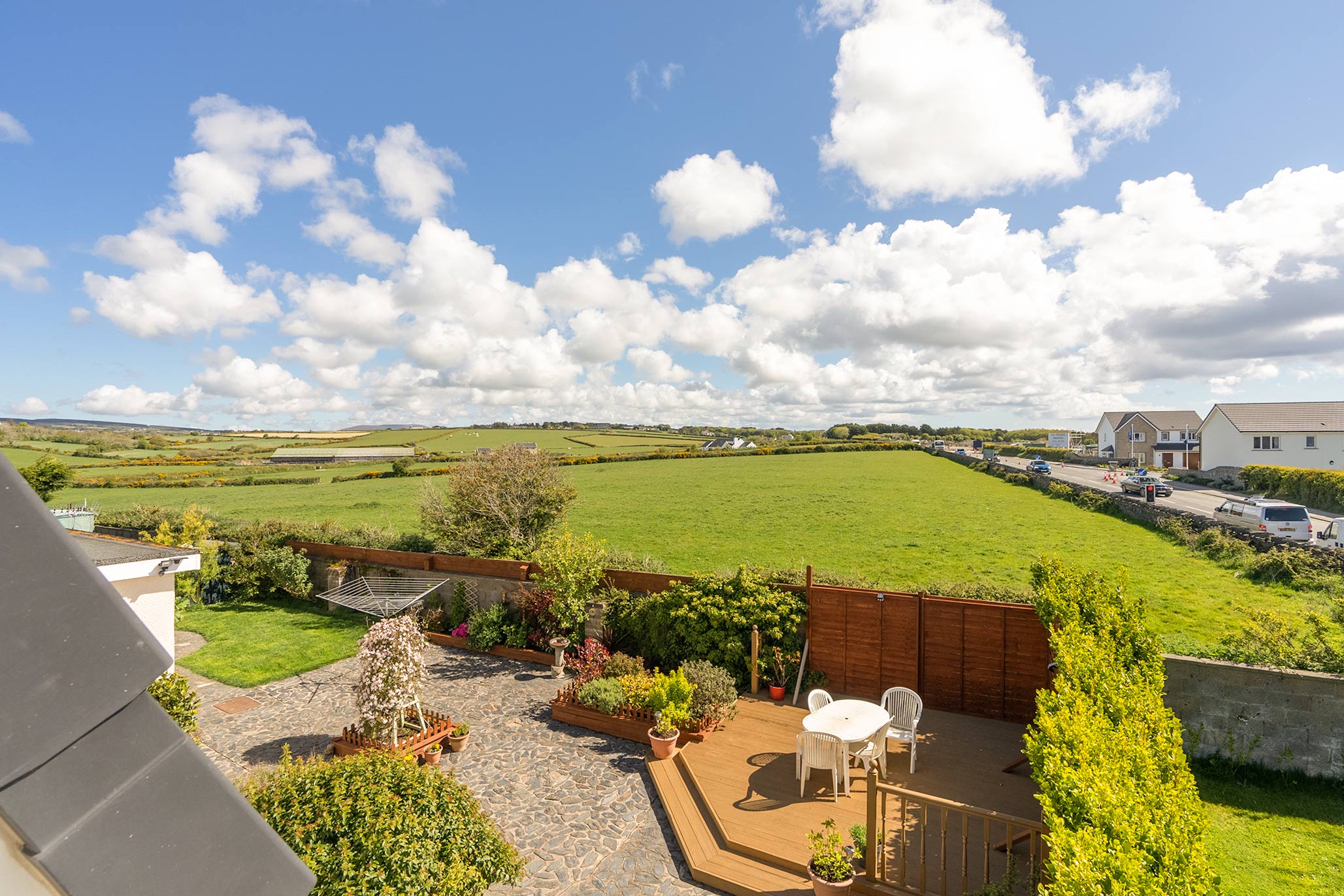 Reayrt Langlish, 8 Glashen Close, Ballasalla | Buy Me - Isle of Man