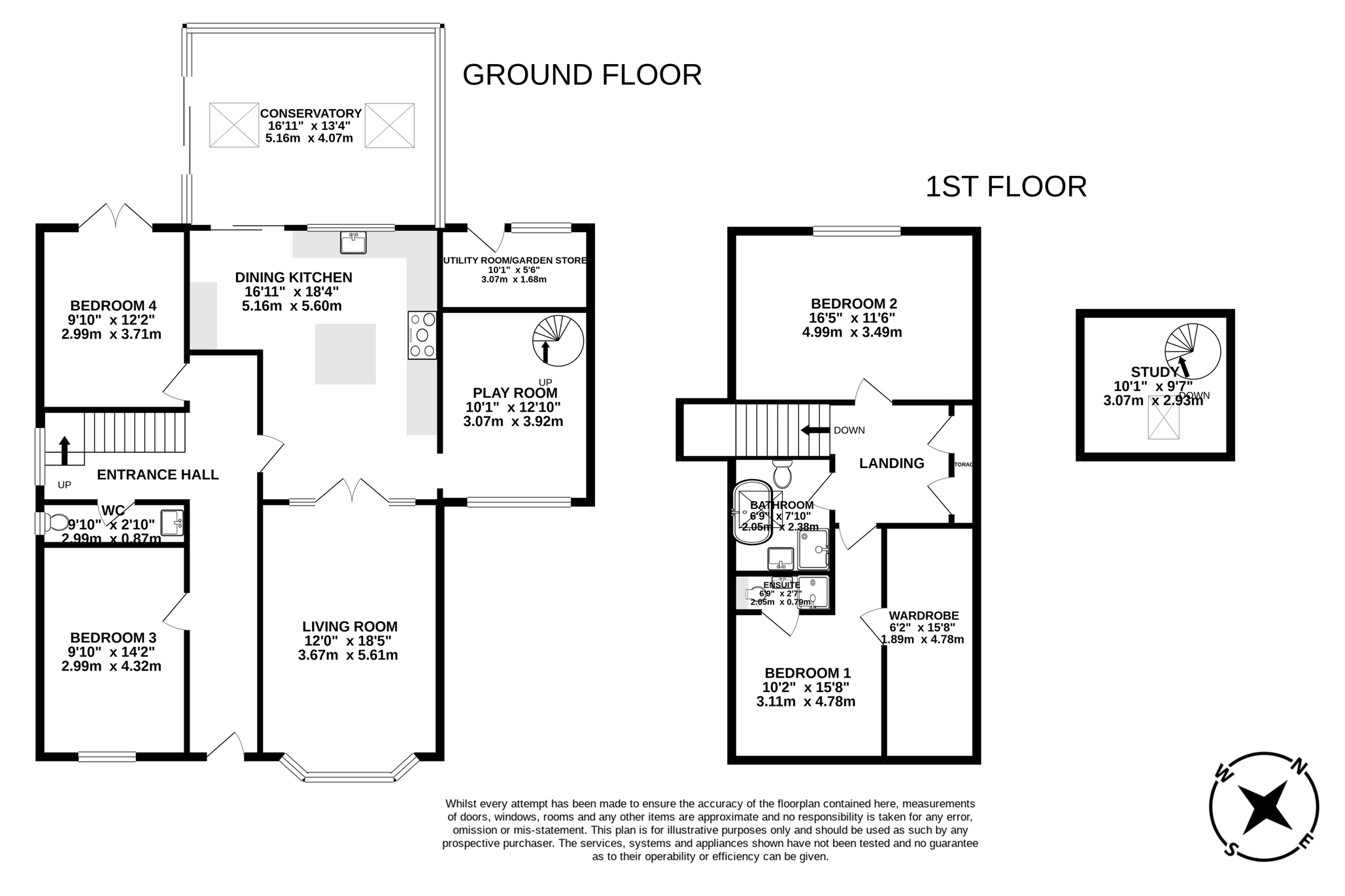 8, Manor Hill, Douglas Buy Me Isle of Man Property For Sale