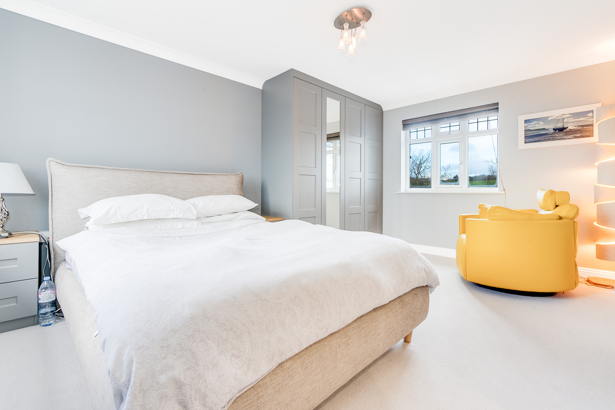 97 Fairways Drive, Mount Murray, Douglas Buy Me Isle of Man