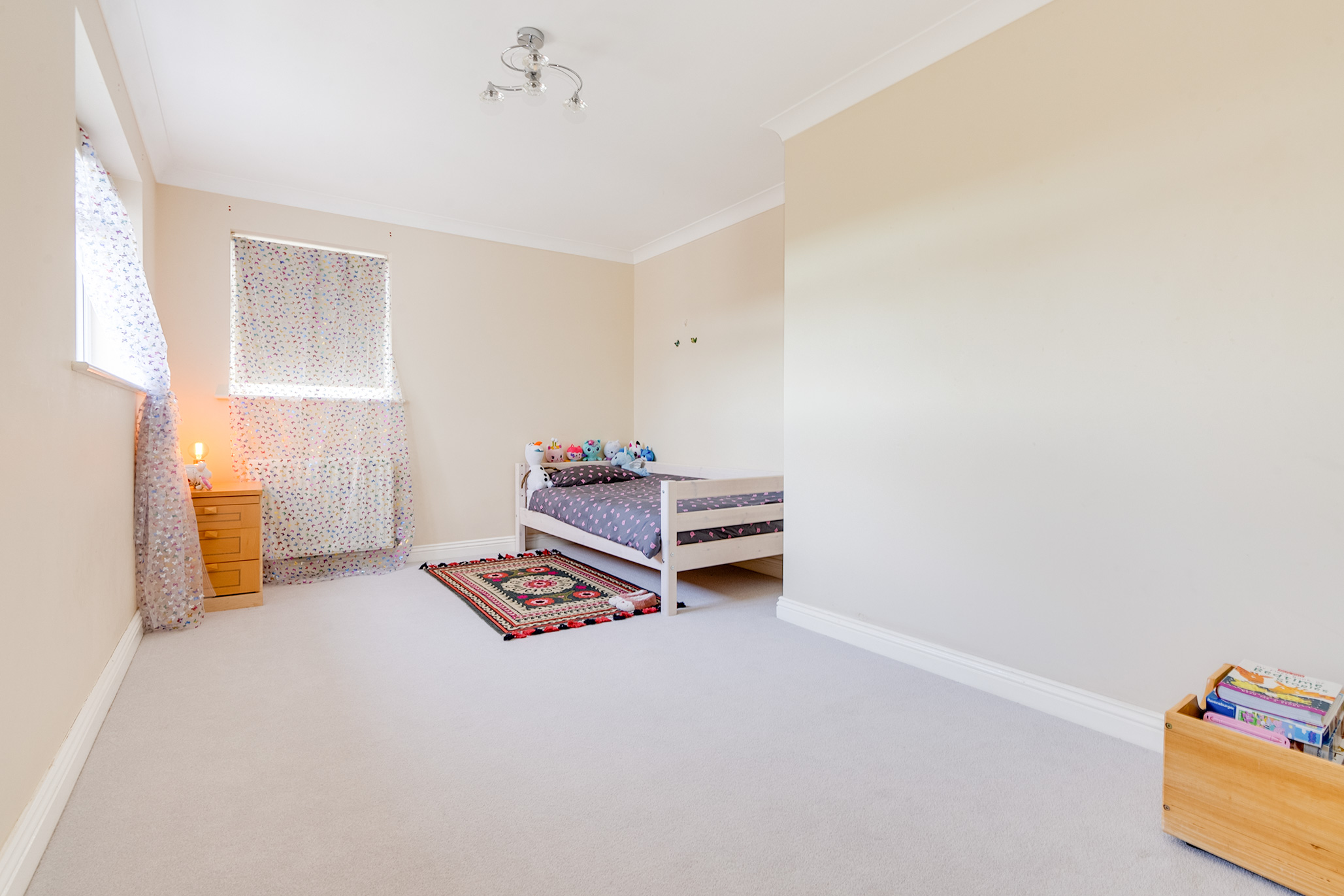 97 Fairways Drive, Mount Murray, Douglas Buy Me Isle of Man