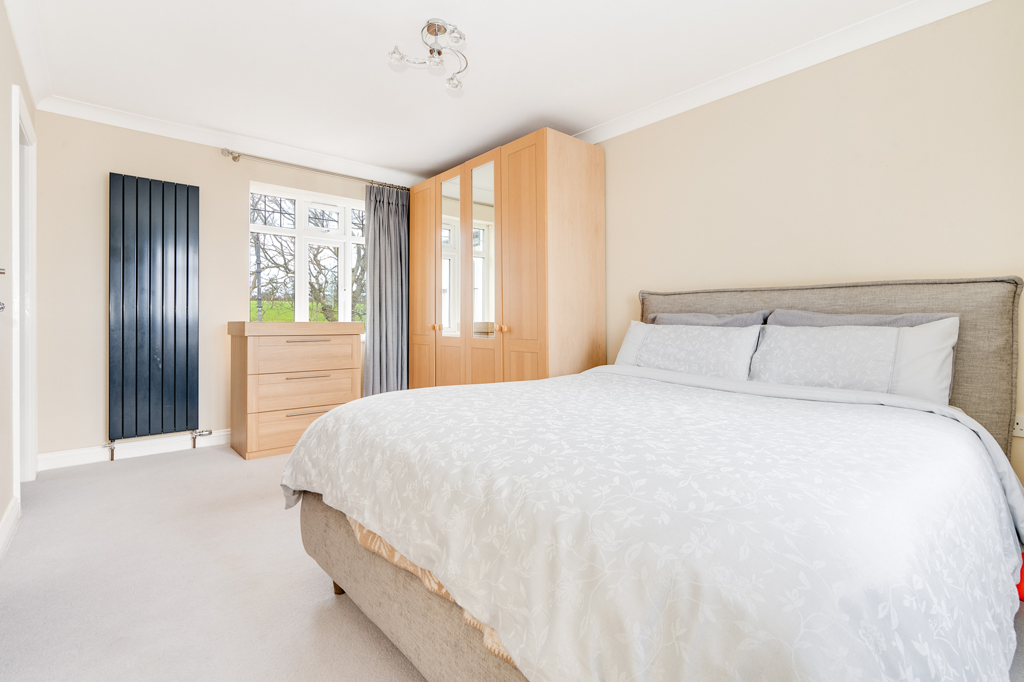 97 Fairways Drive, Mount Murray, Douglas Buy Me Isle of Man