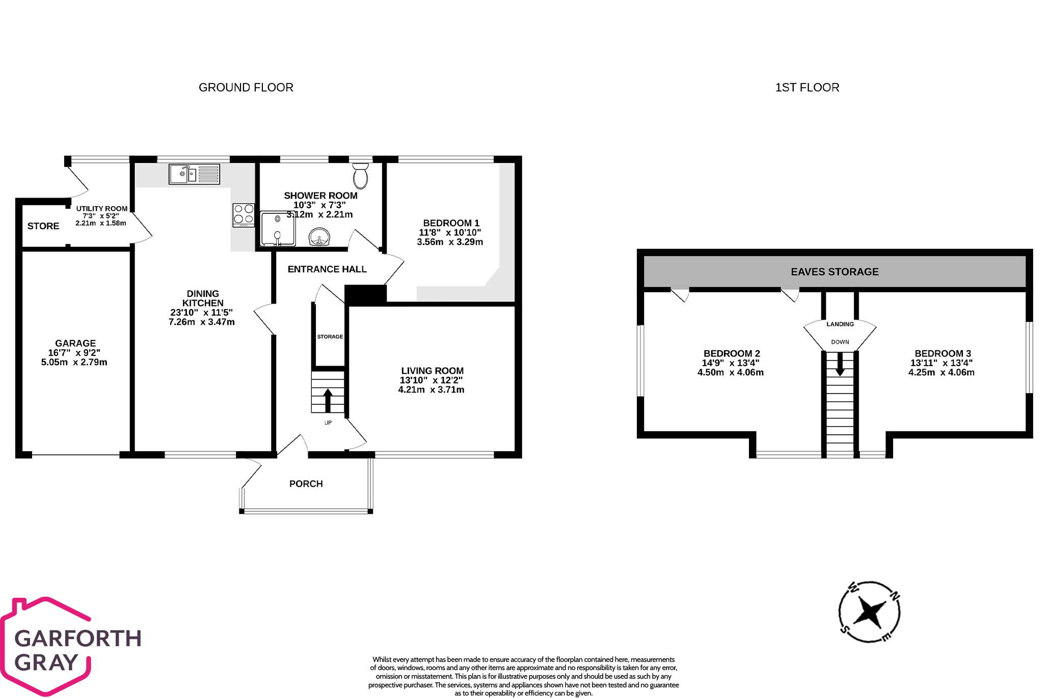 Ballawood, Ballafesson Road, Port Erin Buy Me Isle of Man Property
