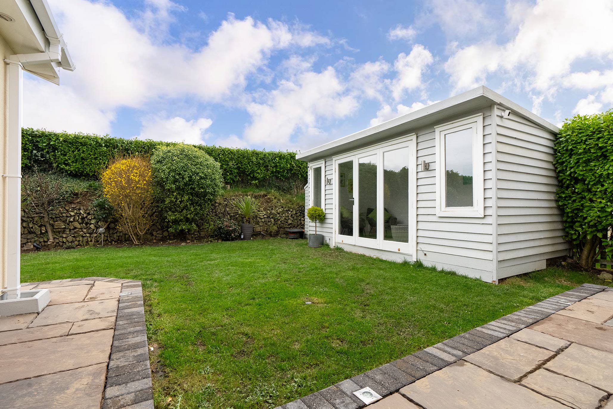 Belvoir House, 26 Turnberry Avenue, Onchan Buy Me Isle of Man