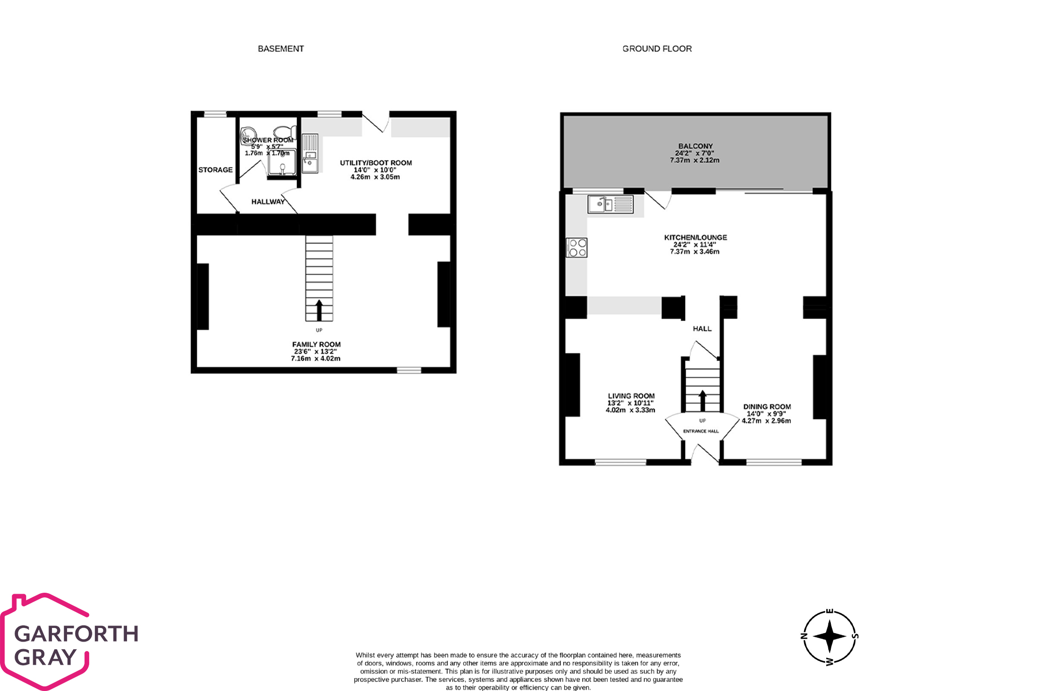 Boolavur, 34 High Street, Port St Mary Buy Me Isle of Man Property