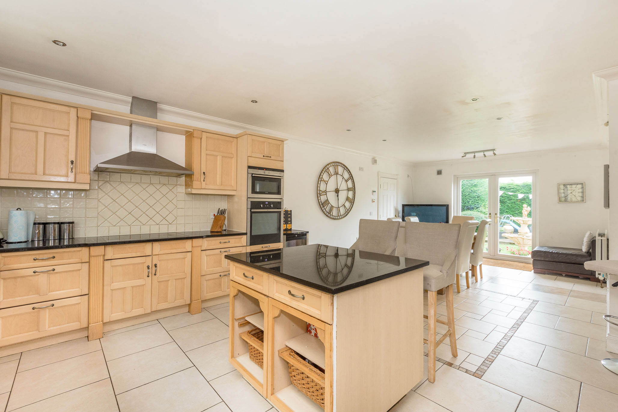 Xander House, 28 Devonshire Crescent, Douglas Buy Me Isle of Man