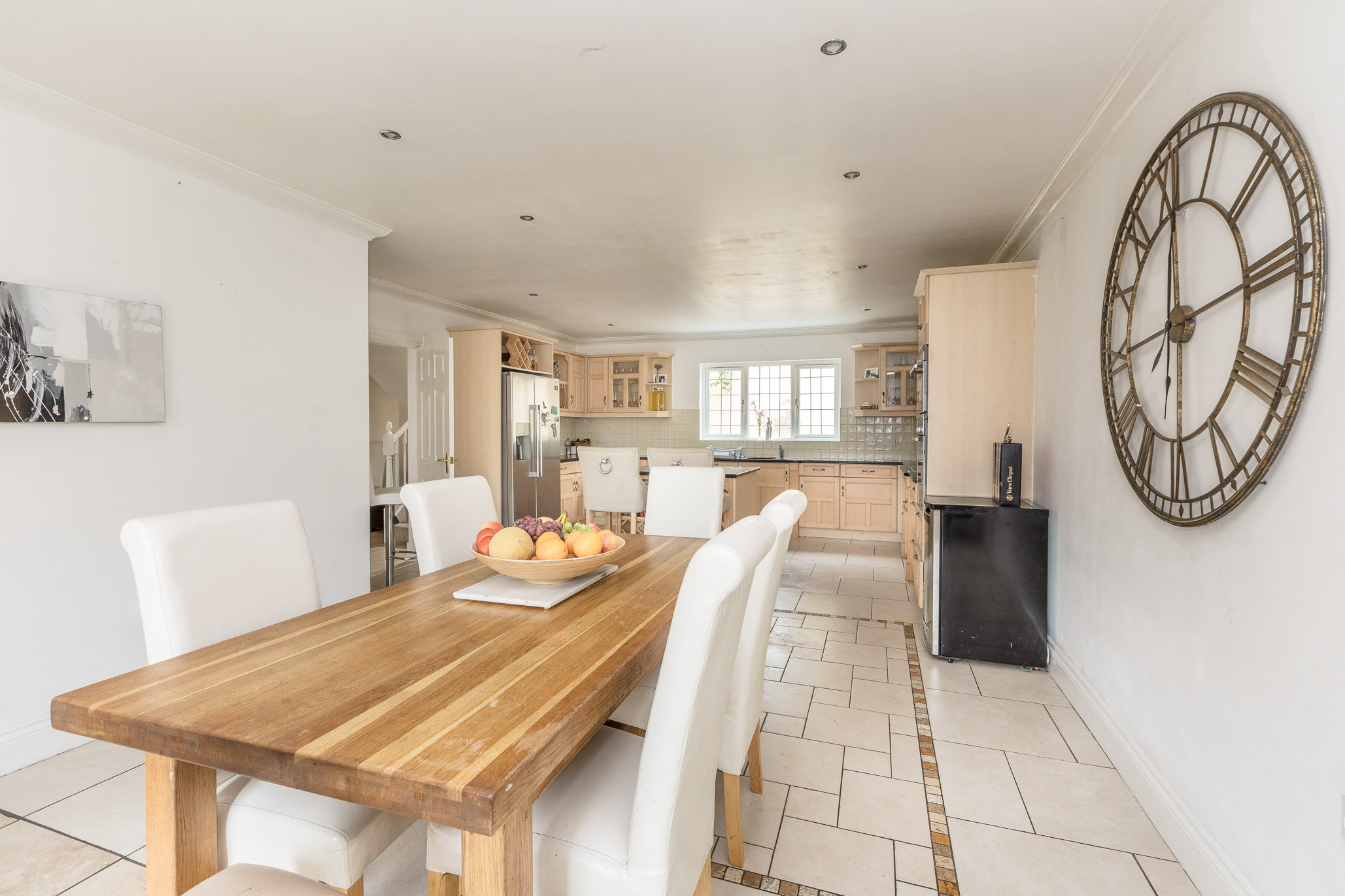 Xander House, 28 Devonshire Crescent, Douglas Buy Me Isle of Man