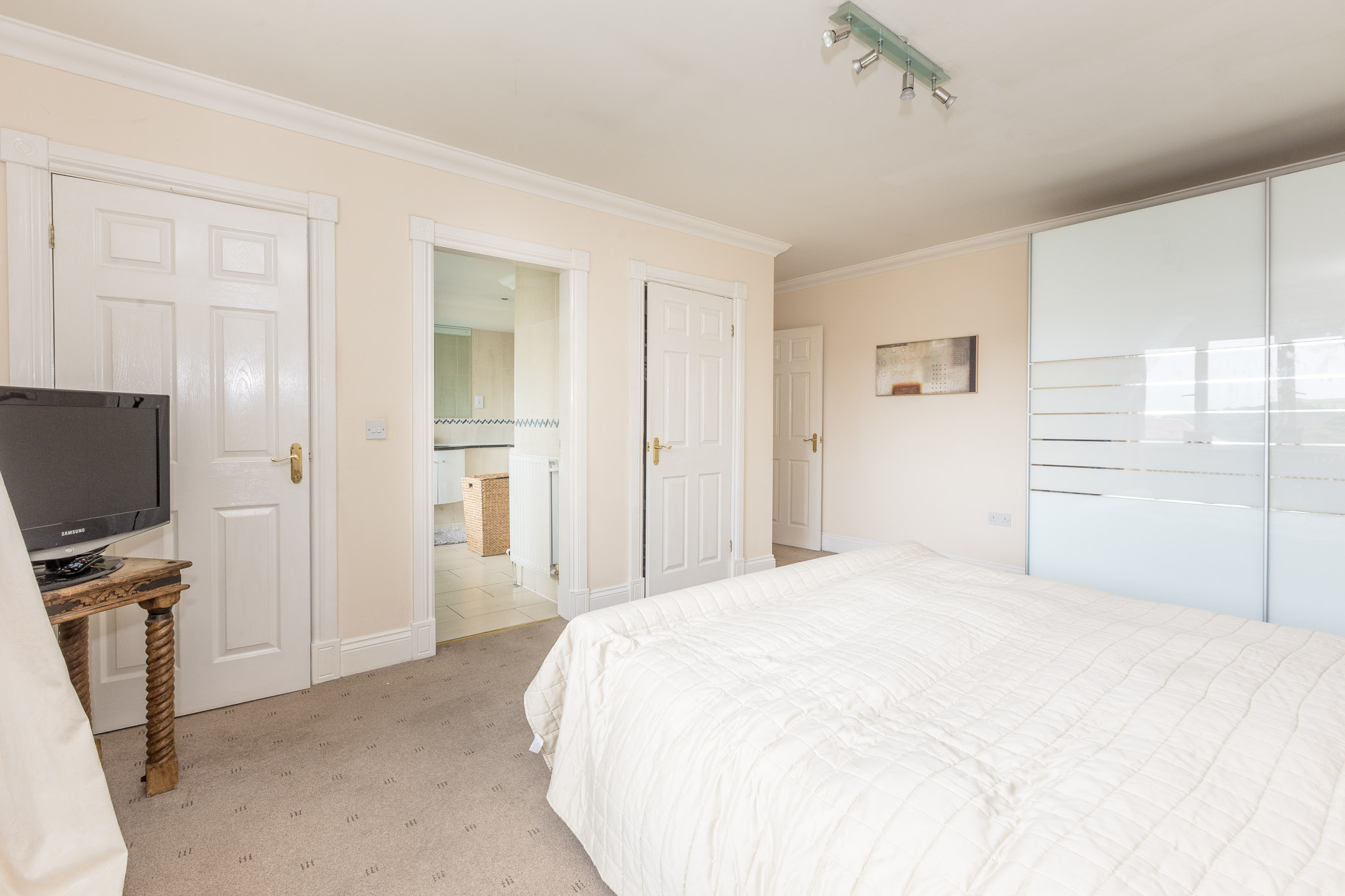 Xander House, 28 Devonshire Crescent, Douglas Buy Me Isle of Man