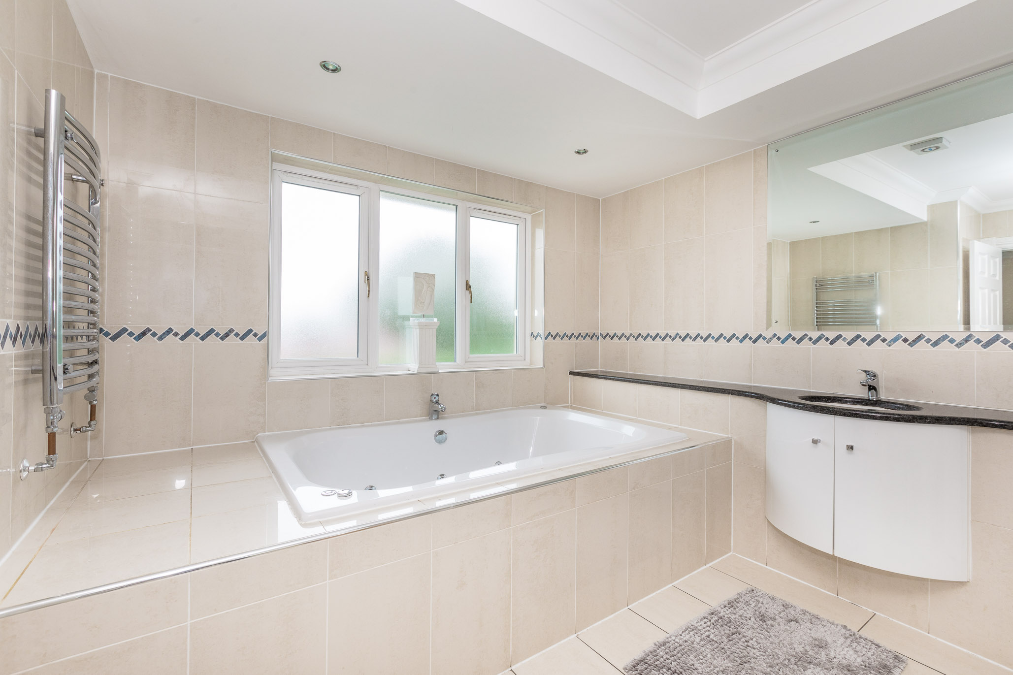 Xander House, 28 Devonshire Crescent, Douglas Buy Me Isle of Man