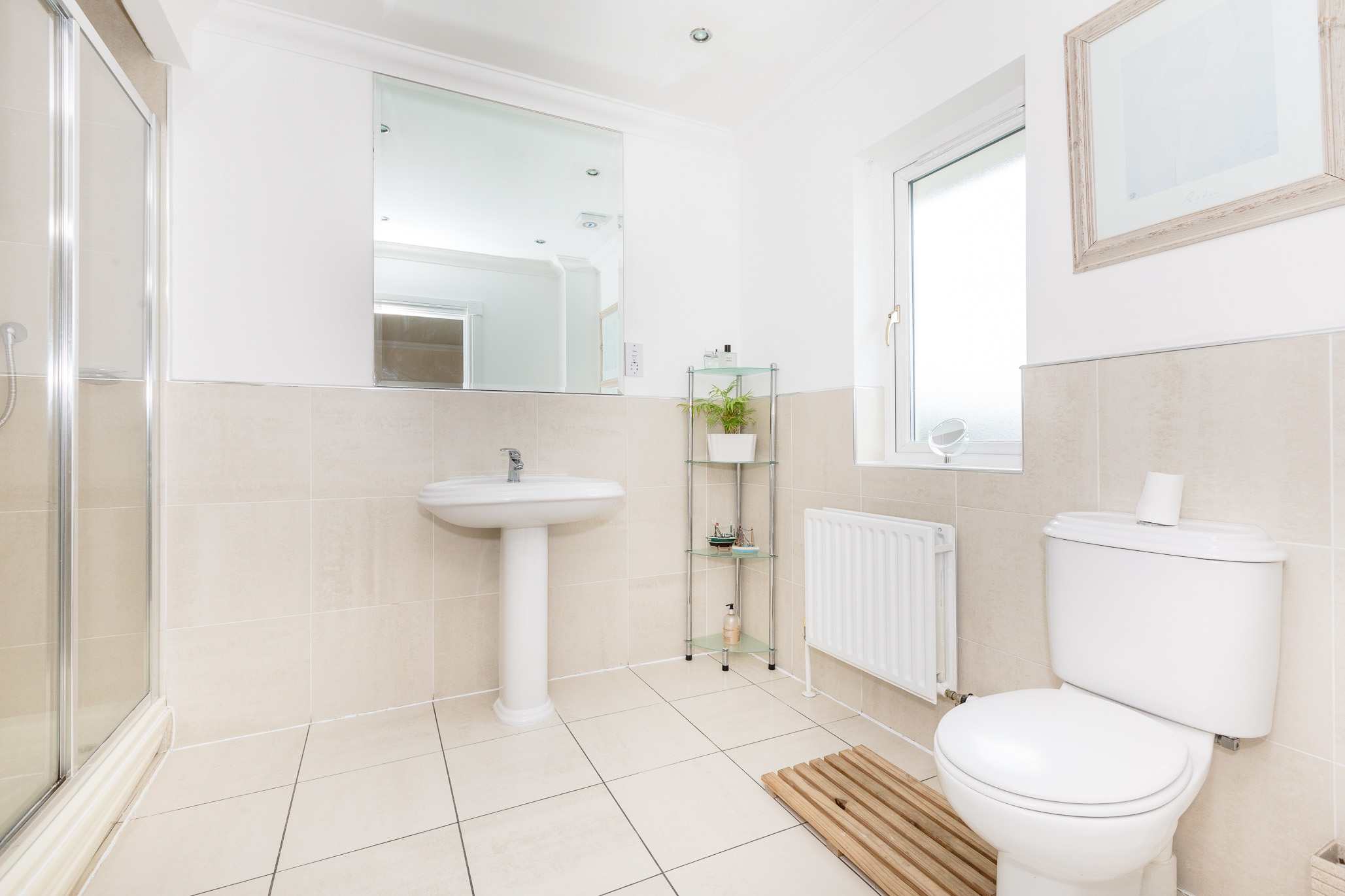 Xander House, 28 Devonshire Crescent, Douglas Buy Me Isle of Man