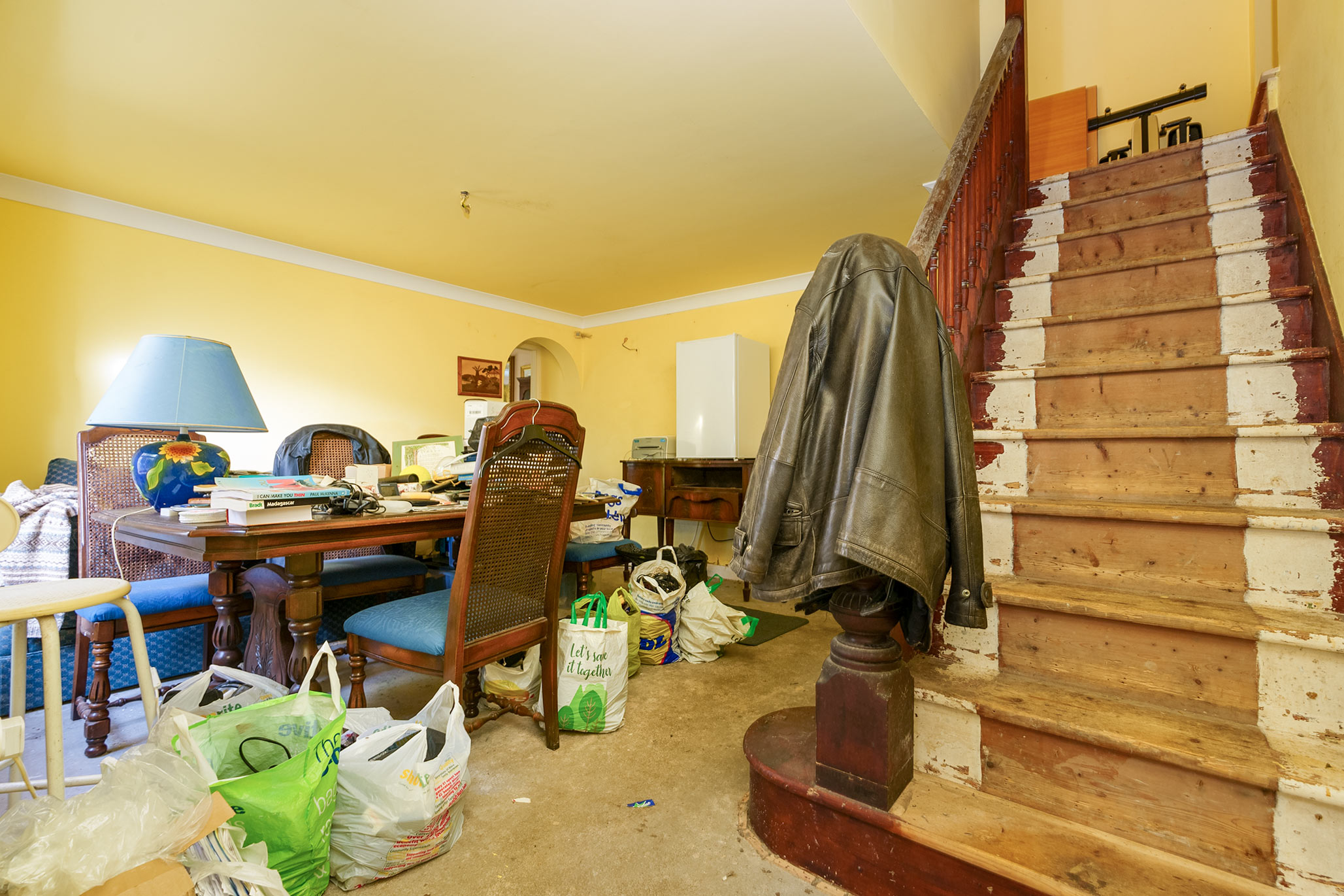 Calf View Cottage, Cregneash, Port St Mary Buy Me Isle of Man