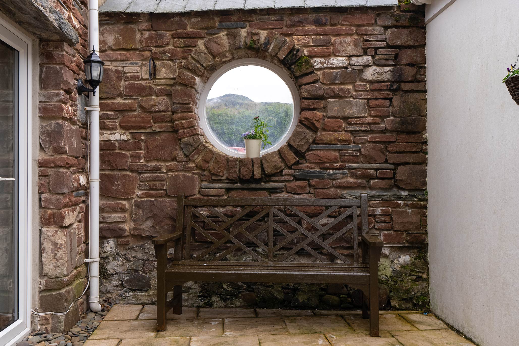 The Coach House, 5 Shore Road, Peel Buy Me Isle of Man Property For