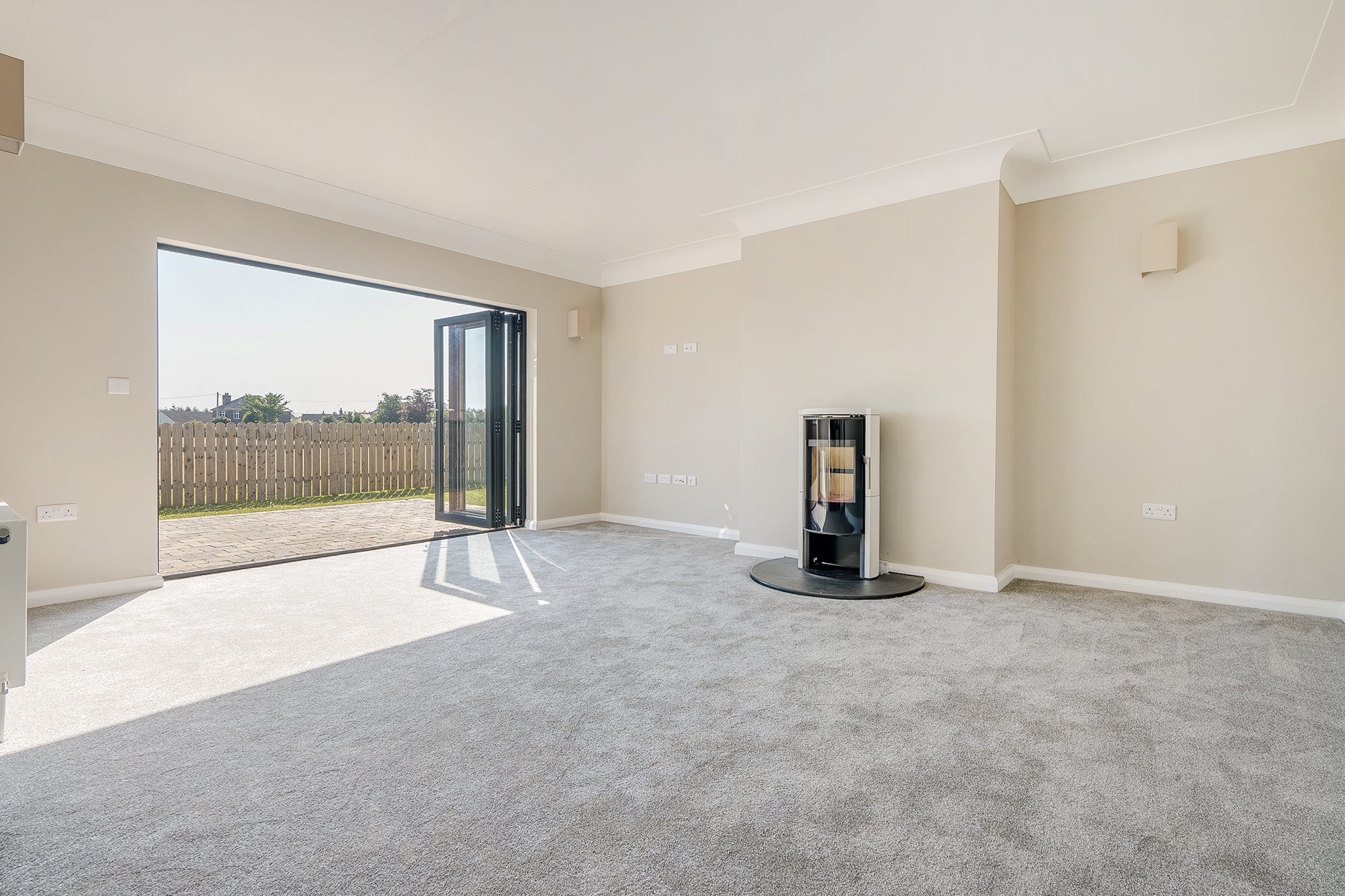 Fasque, Andreas Road, Ramsey Buy Me Isle of Man Property For Sale