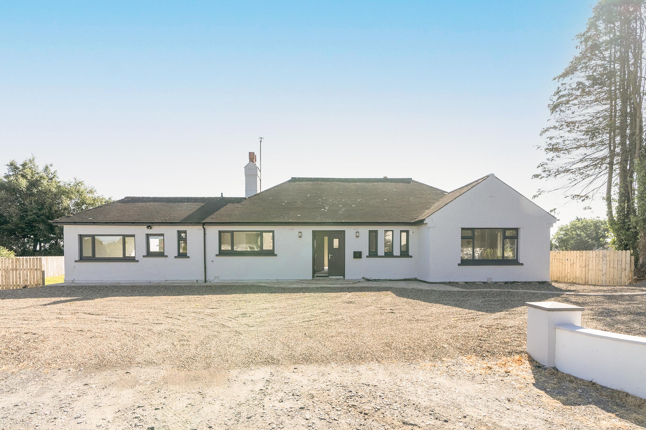 Fasque, Andreas Road, Ramsey Buy Me Isle of Man Property For Sale