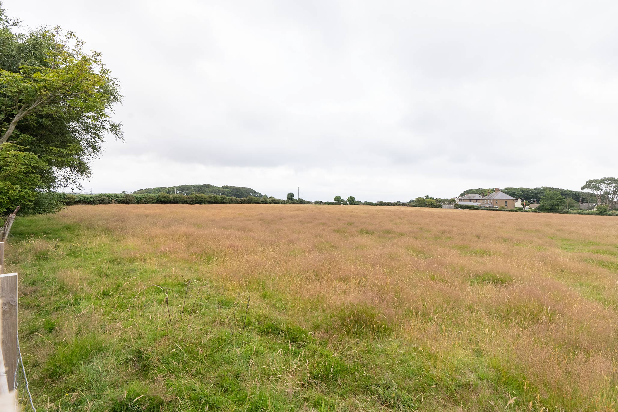 Fasque, Andreas Road, Ramsey Buy Me Isle of Man Property For Sale