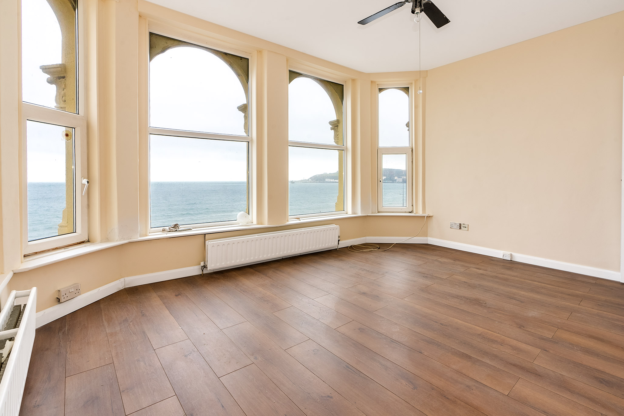 Flat 5, Marlborough Court Apartments, Douglas Buy Me Isle of Man