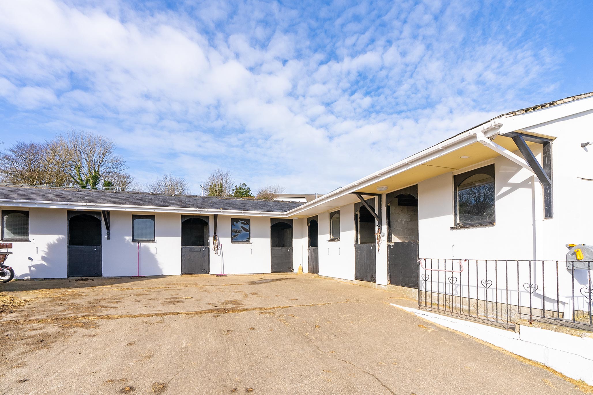 FollitYVannin, Dhoon Loop Road, Maughold Buy Me Isle of Man