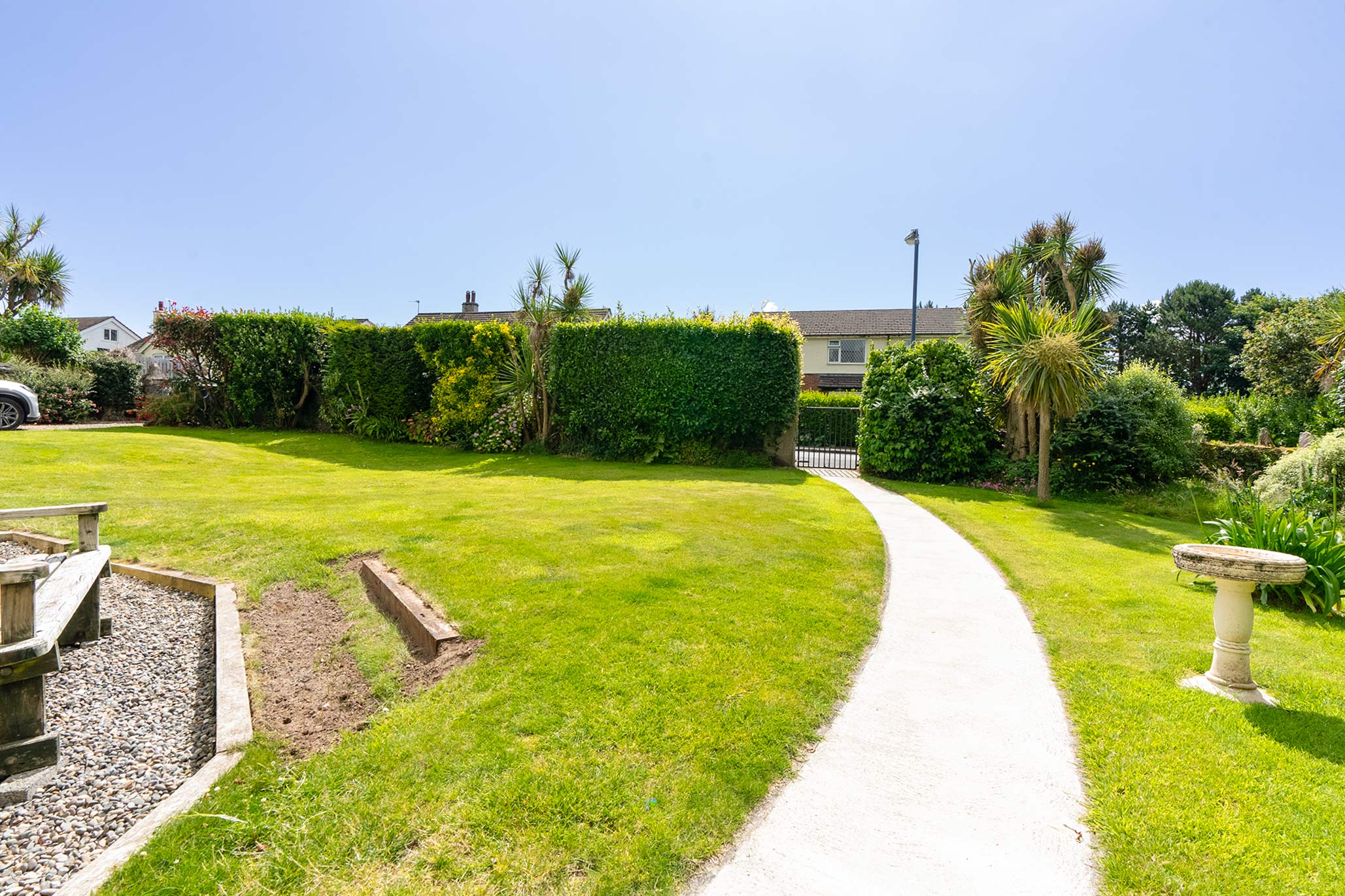 Grace Dieu, Grove Mount, Ramsey Buy Me Isle of Man Property For