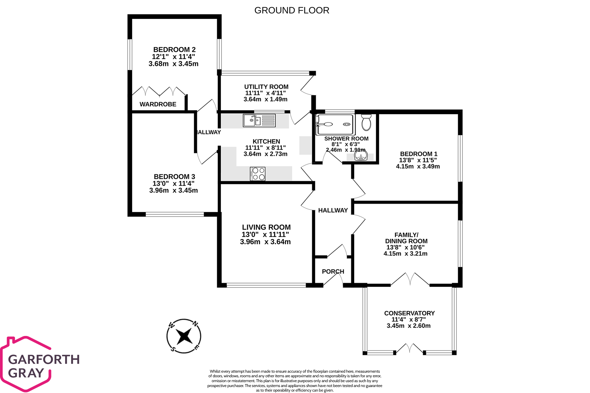 Iona, Ramsey Road, Laxey Buy Me Isle of Man Property For Sale