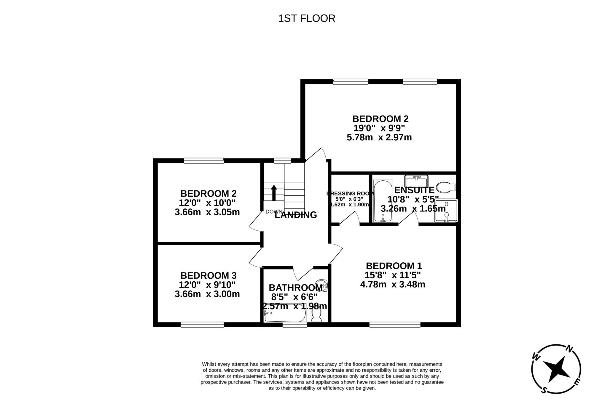 Kyalami, Windsor Road, Ramsey Buy Me Isle of Man Property For Sale