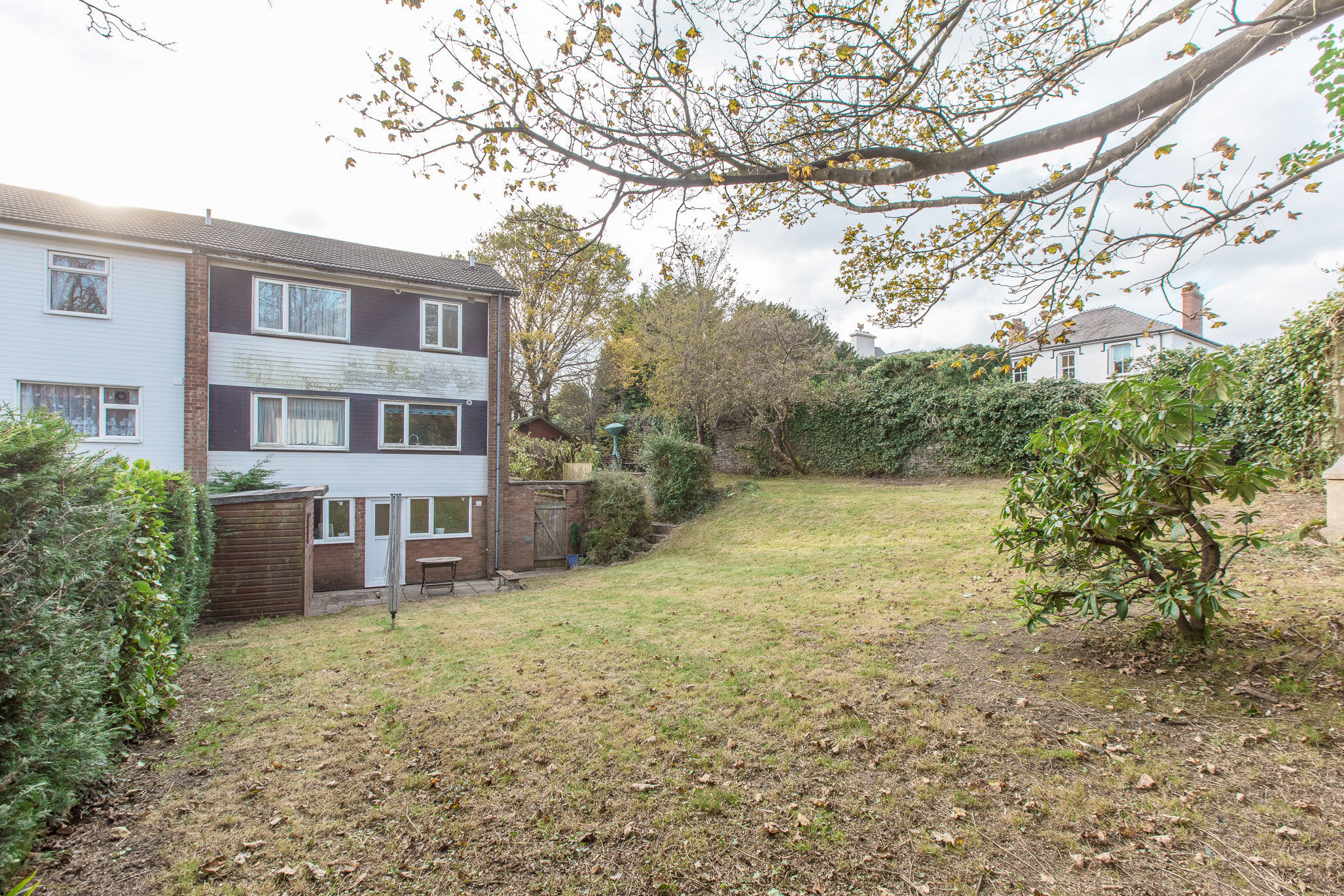 10, Falcon Cliff Court, Douglas Buy Me Isle of Man Property For