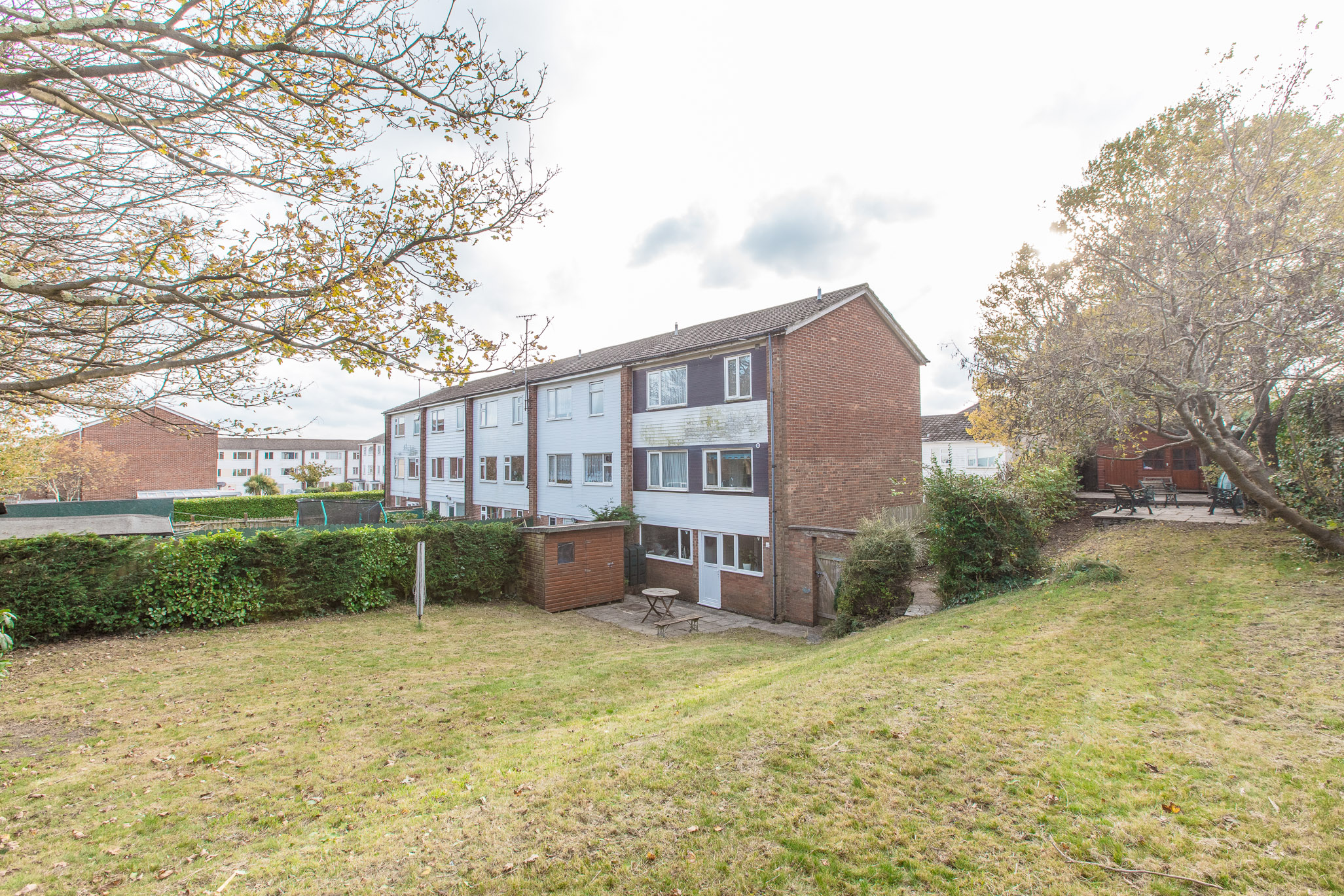 10, Falcon Cliff Court, Douglas Buy Me Isle of Man Property For