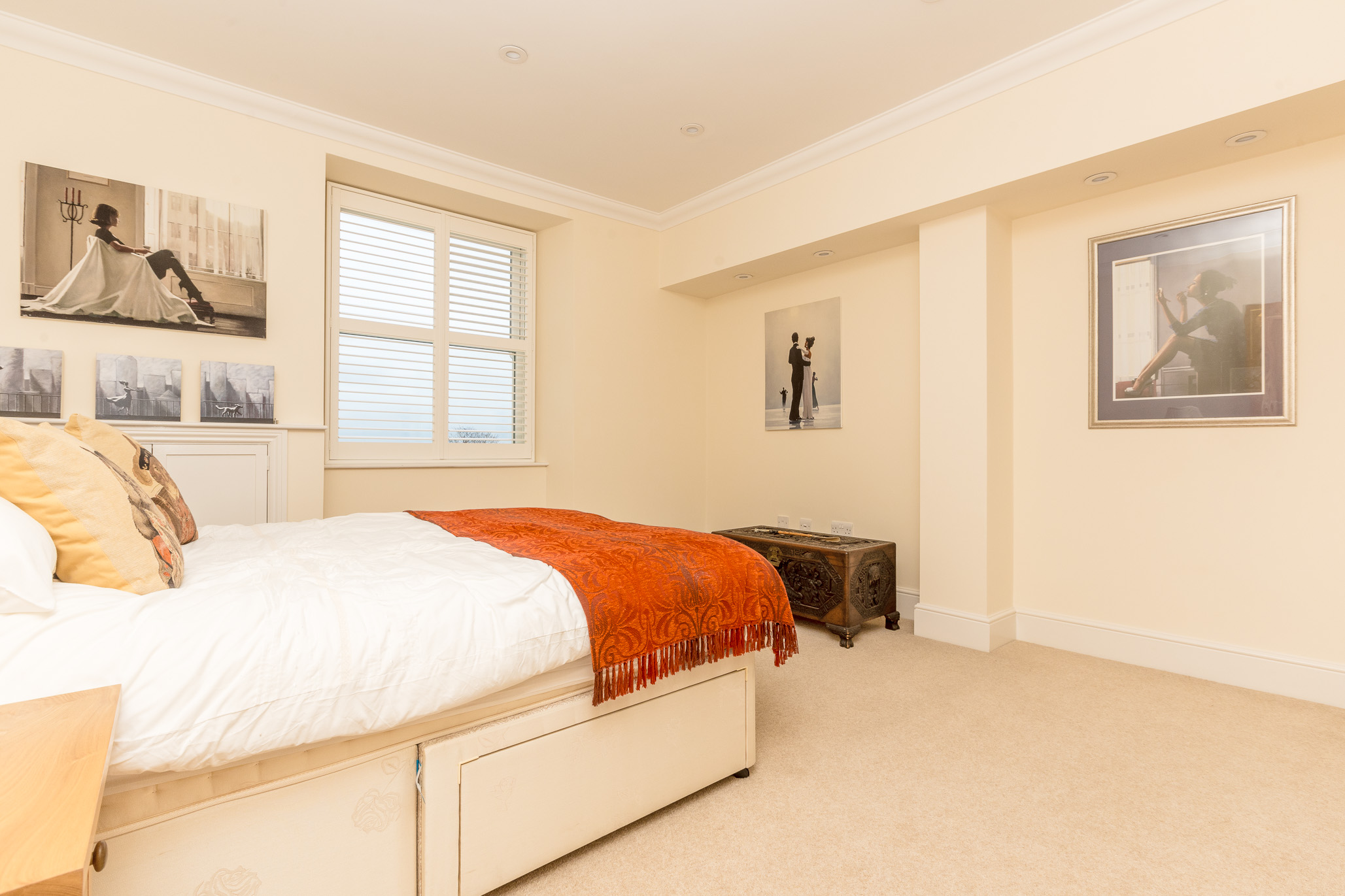 No.11, Derby Square, Douglas Buy Me Isle of Man Property For Sale