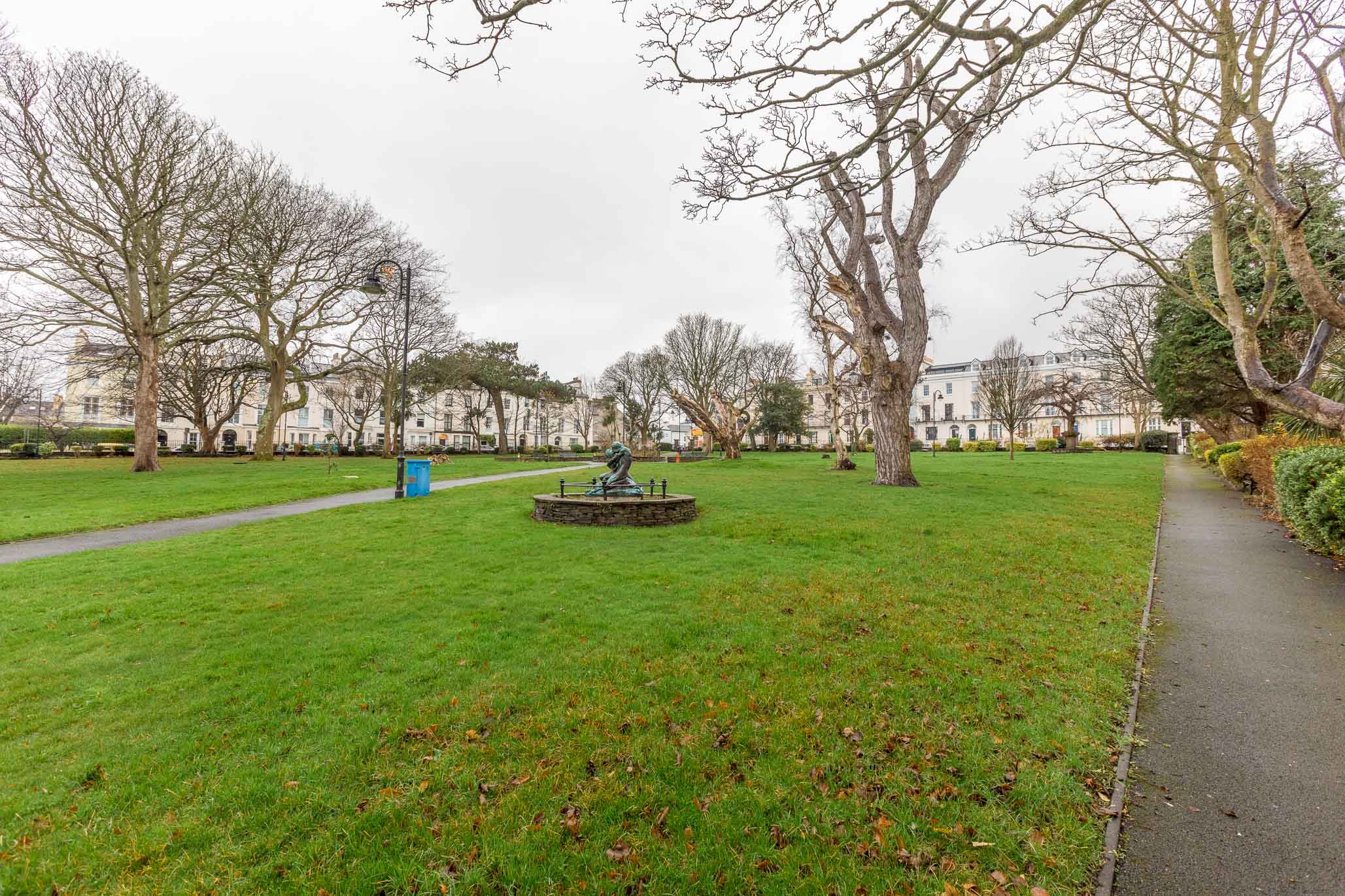 No.11, Derby Square, Douglas Buy Me Isle of Man Property For Sale