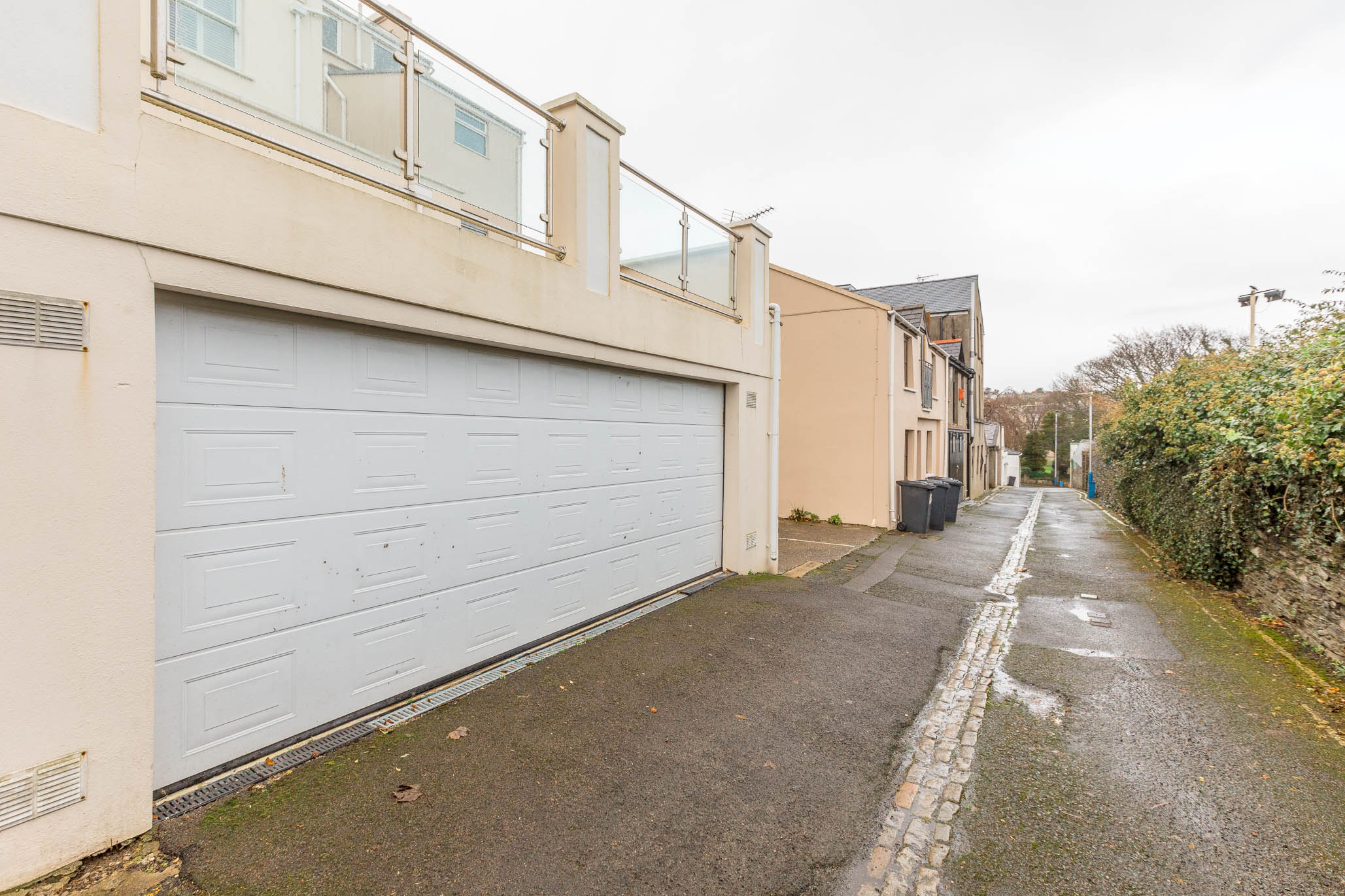 No.11, Derby Square, Douglas Buy Me Isle of Man Property For Sale