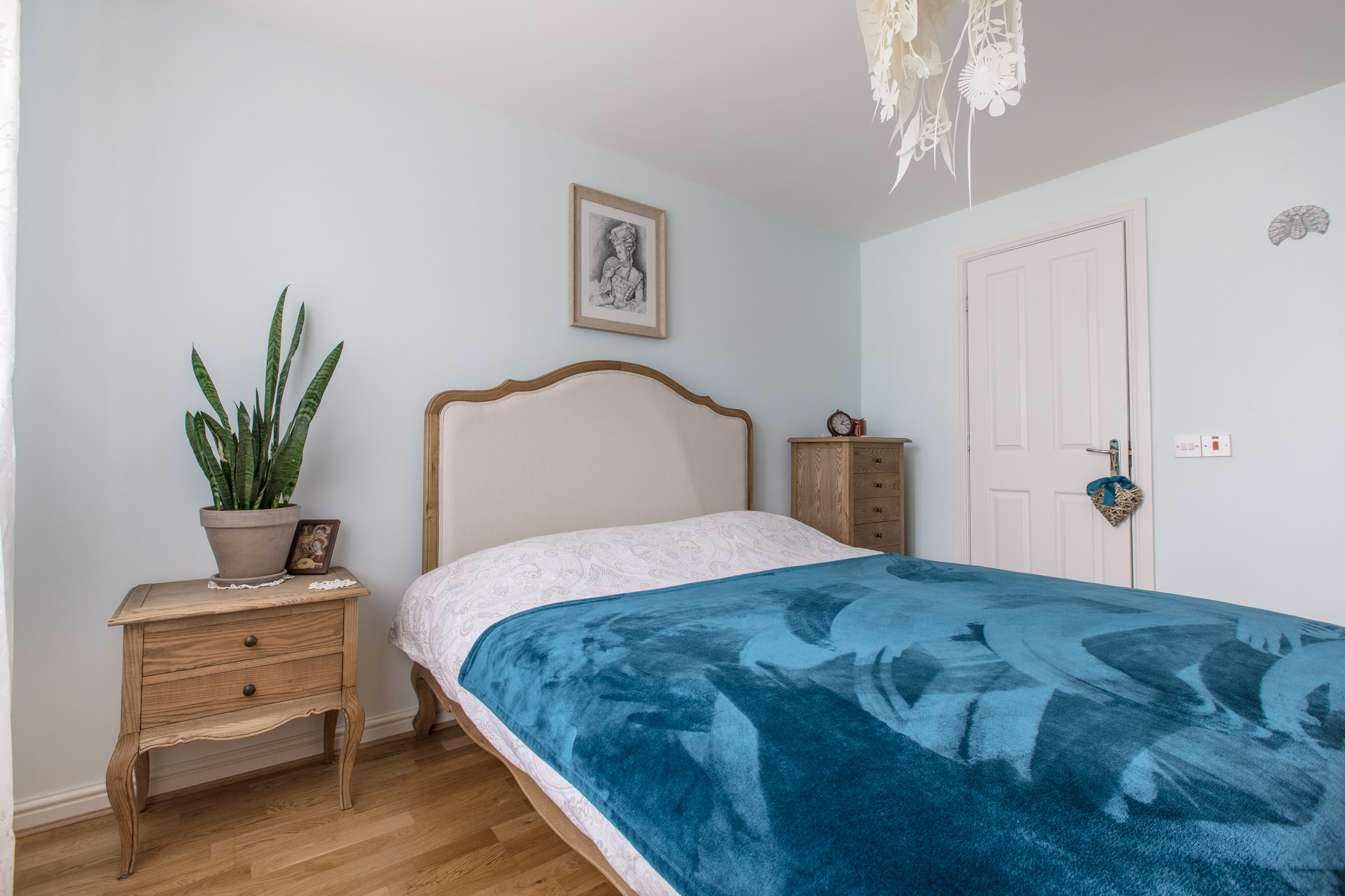 18, Harcroft Meadow, Douglas Buy Me Isle of Man Property For Sale