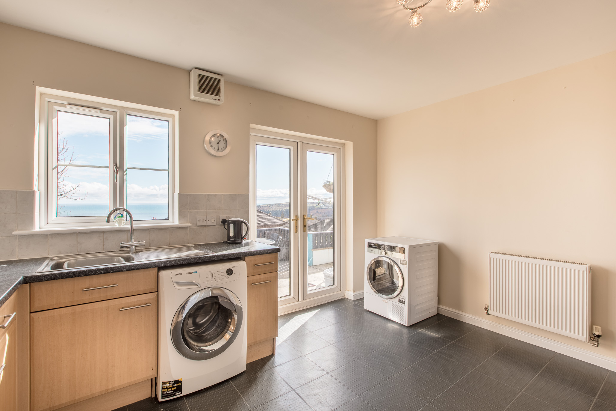 2, All Saints Park, Lonan Buy Me Isle of Man Property For Sale