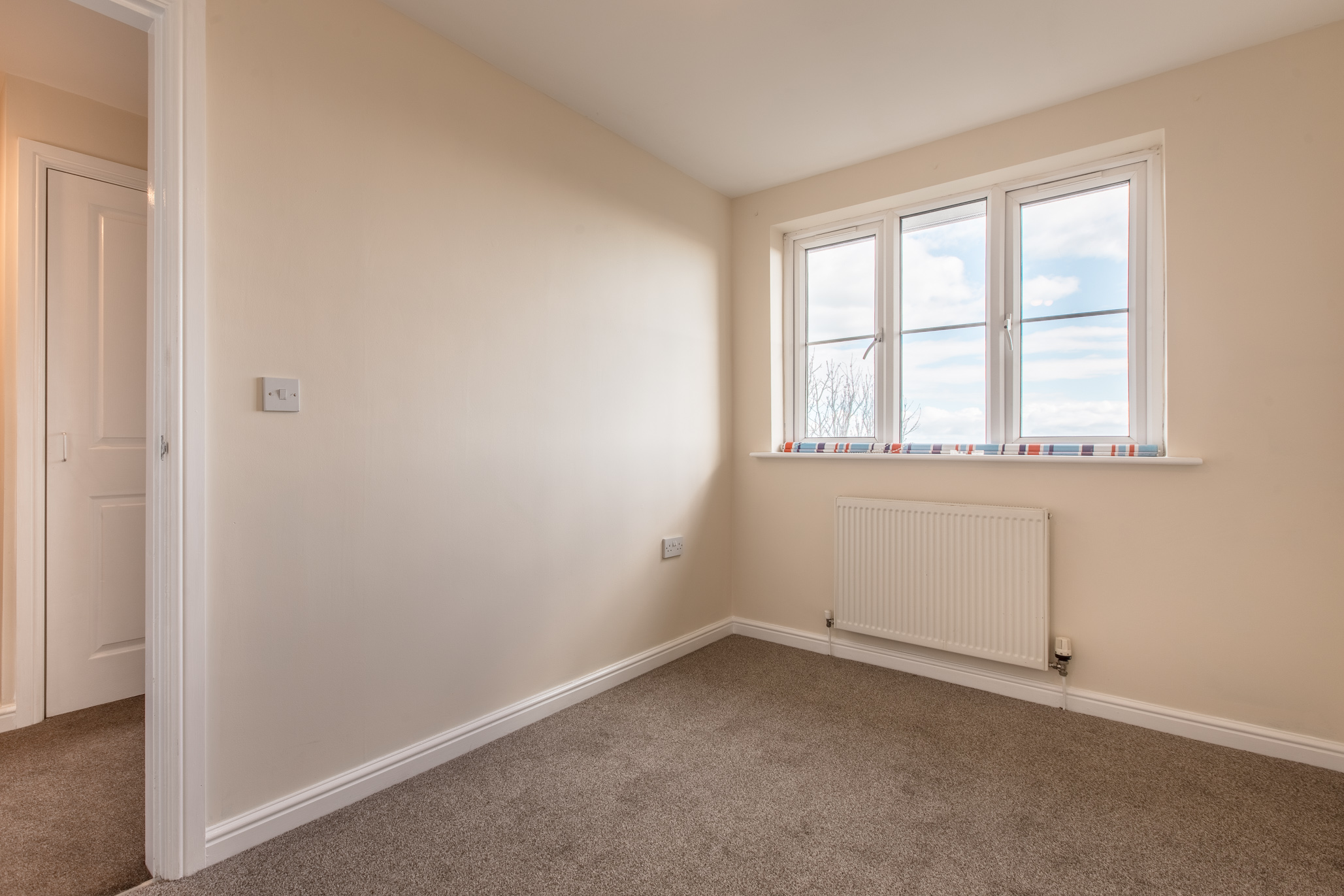 2, All Saints Park, Lonan Buy Me Isle of Man Property For Sale