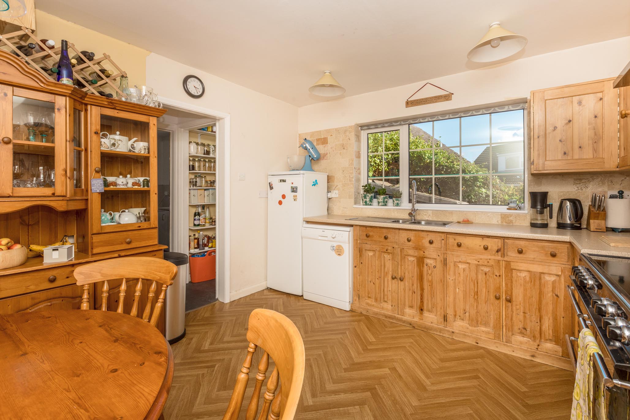 21 , Ballastrooan, Colby Buy Me Isle of Man Property For Sale