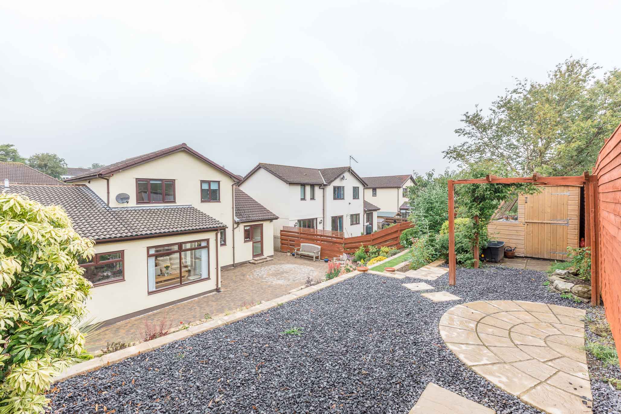 21, Thirlmere Avenue, Onchan Buy Me Isle of Man Property For Sale