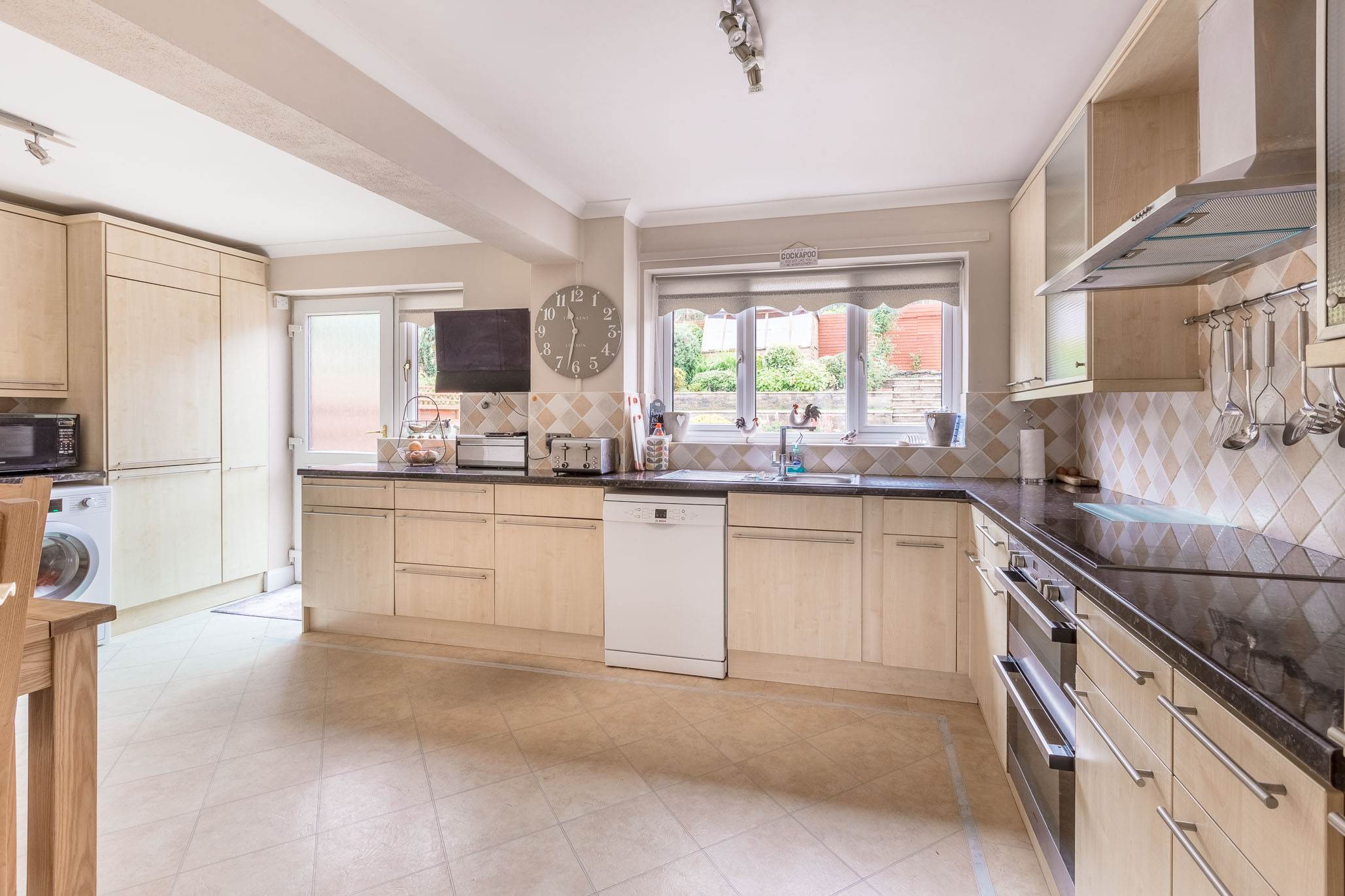 21, Thirlmere Avenue, Onchan Buy Me Isle of Man Property For Sale