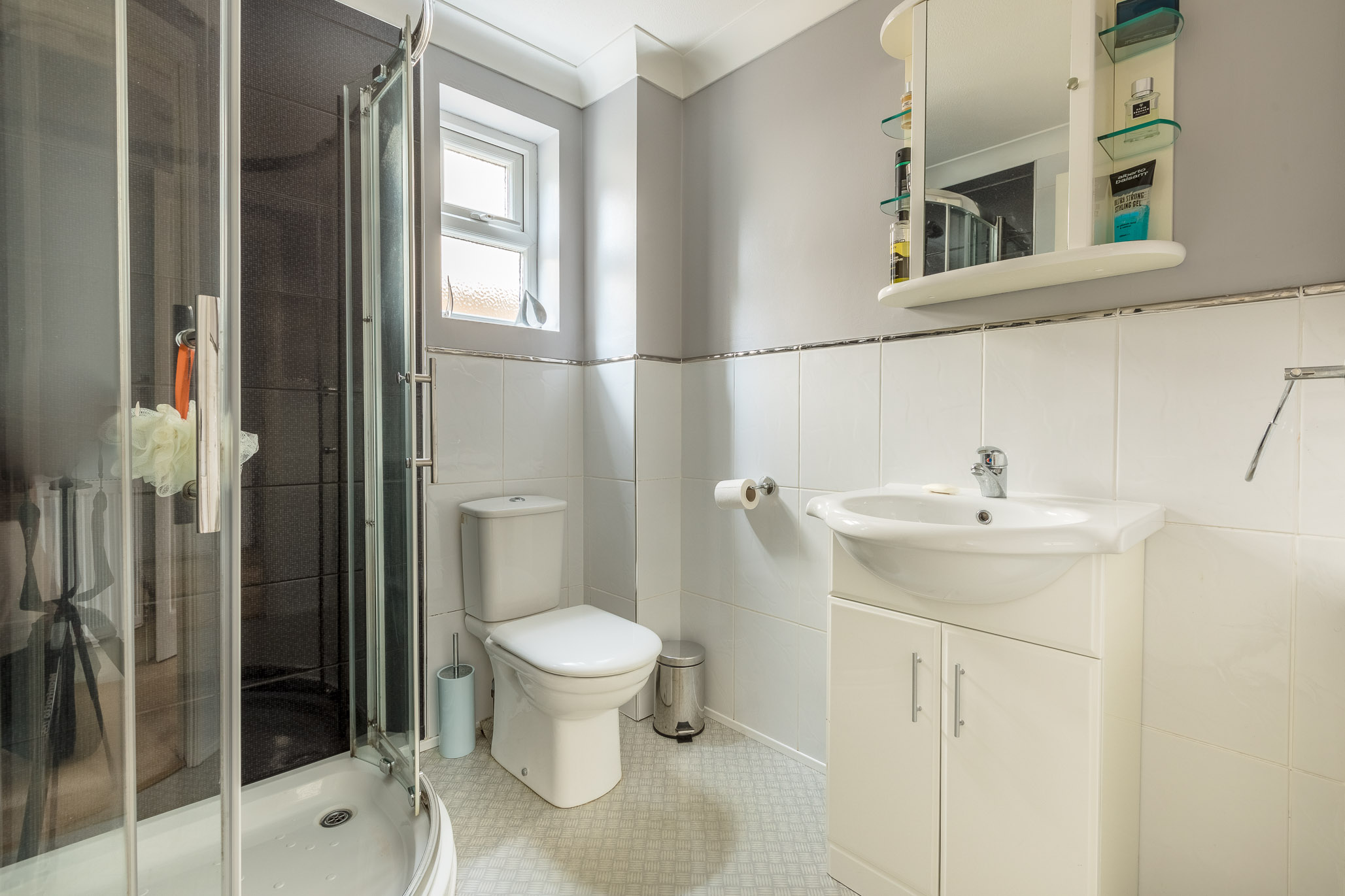 21, Thirlmere Avenue, Onchan Buy Me Isle of Man Property For Sale