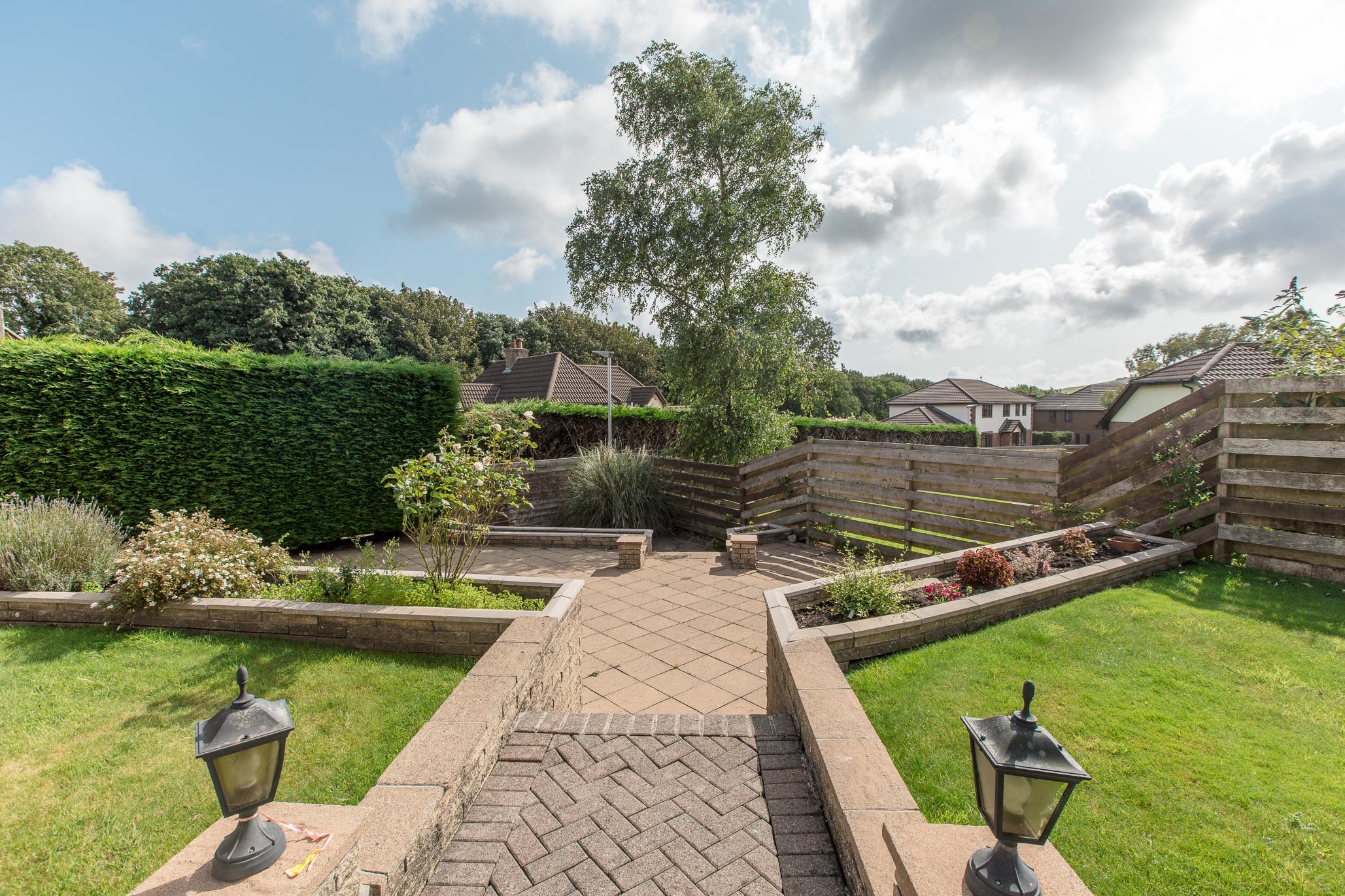 23, Farmhill Park, Douglas Buy Me Isle of Man Property For Sale