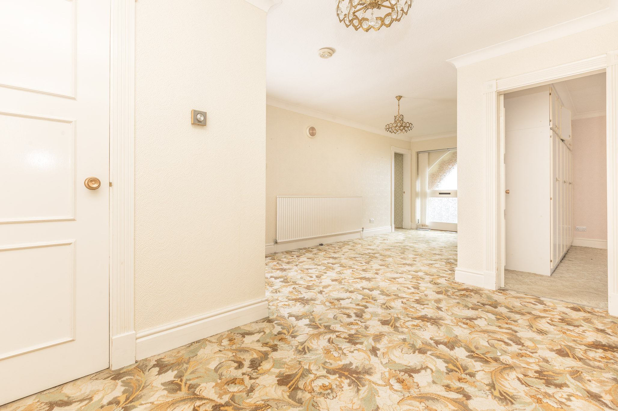 27, Howe Road, Onchan Buy Me Isle of Man Property For Sale