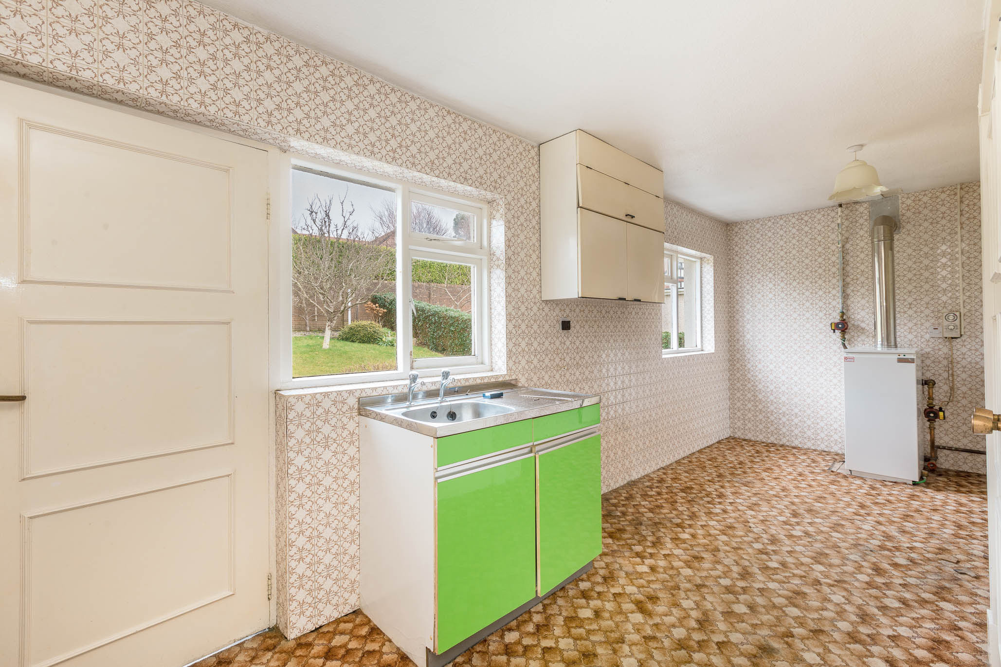 27, Howe Road, Onchan Buy Me Isle of Man Property For Sale