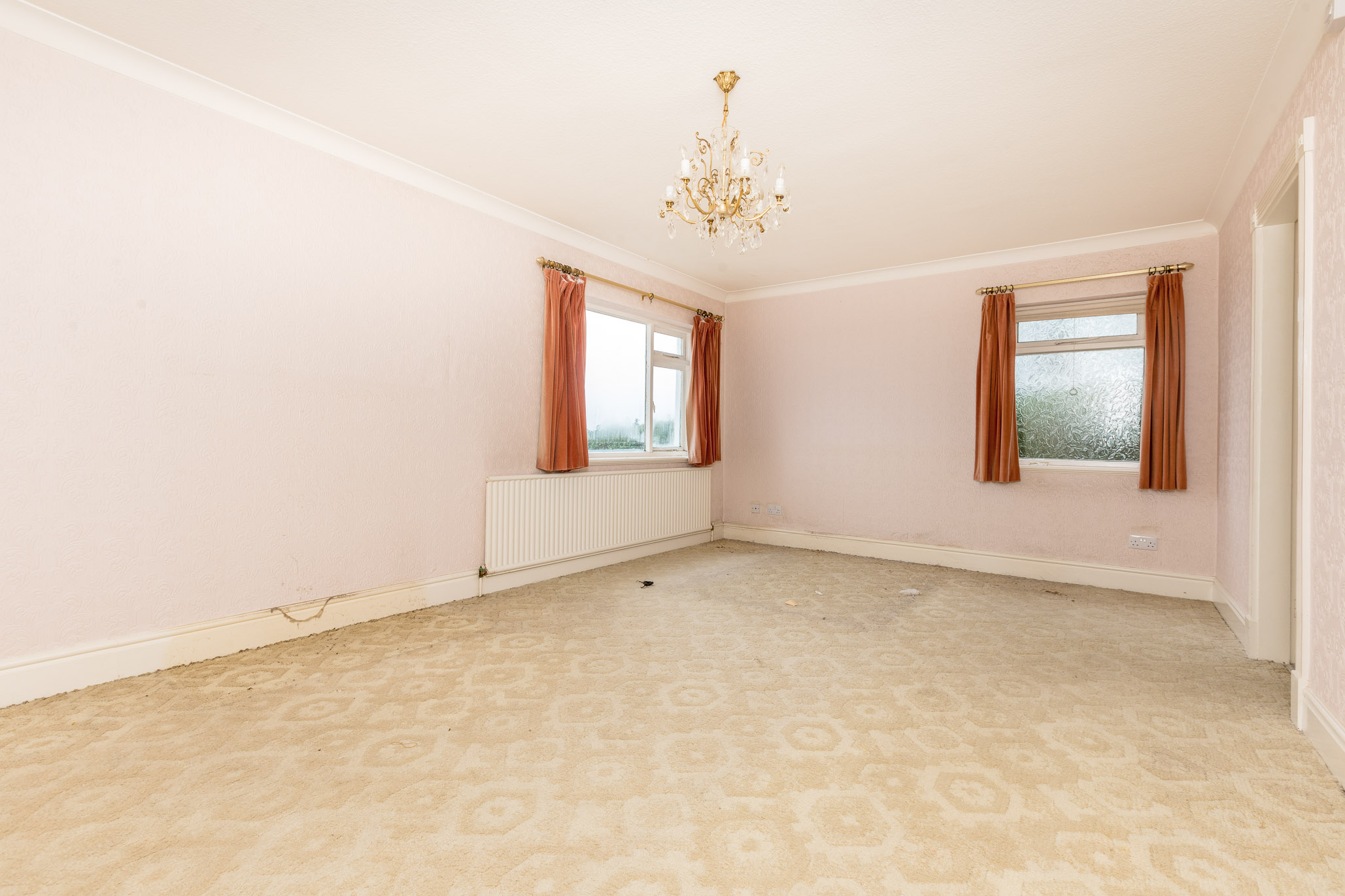 27, Howe Road, Onchan Buy Me Isle of Man Property For Sale