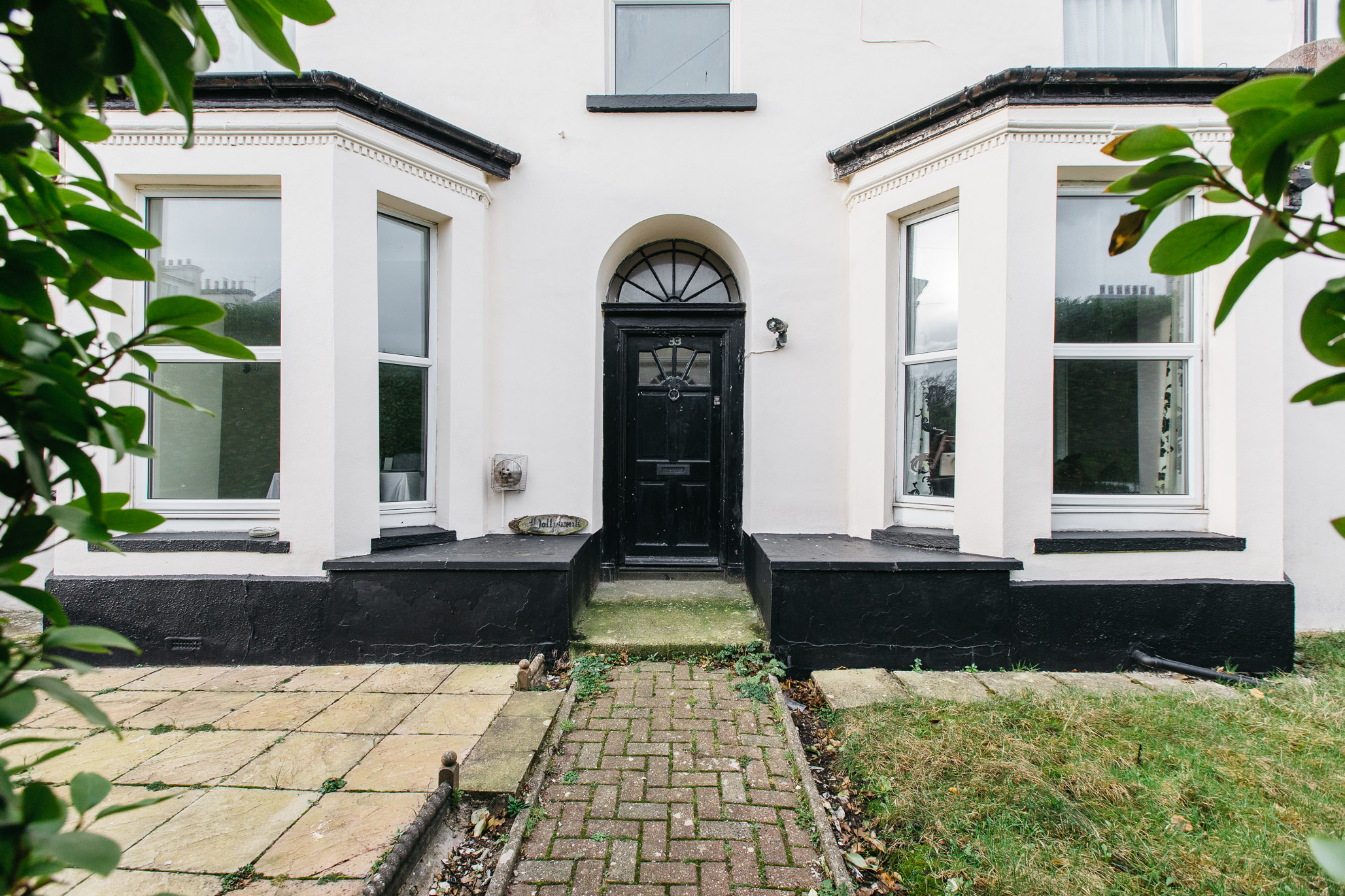 33, Derby Road, Douglas Buy Me Isle of Man Property For Sale