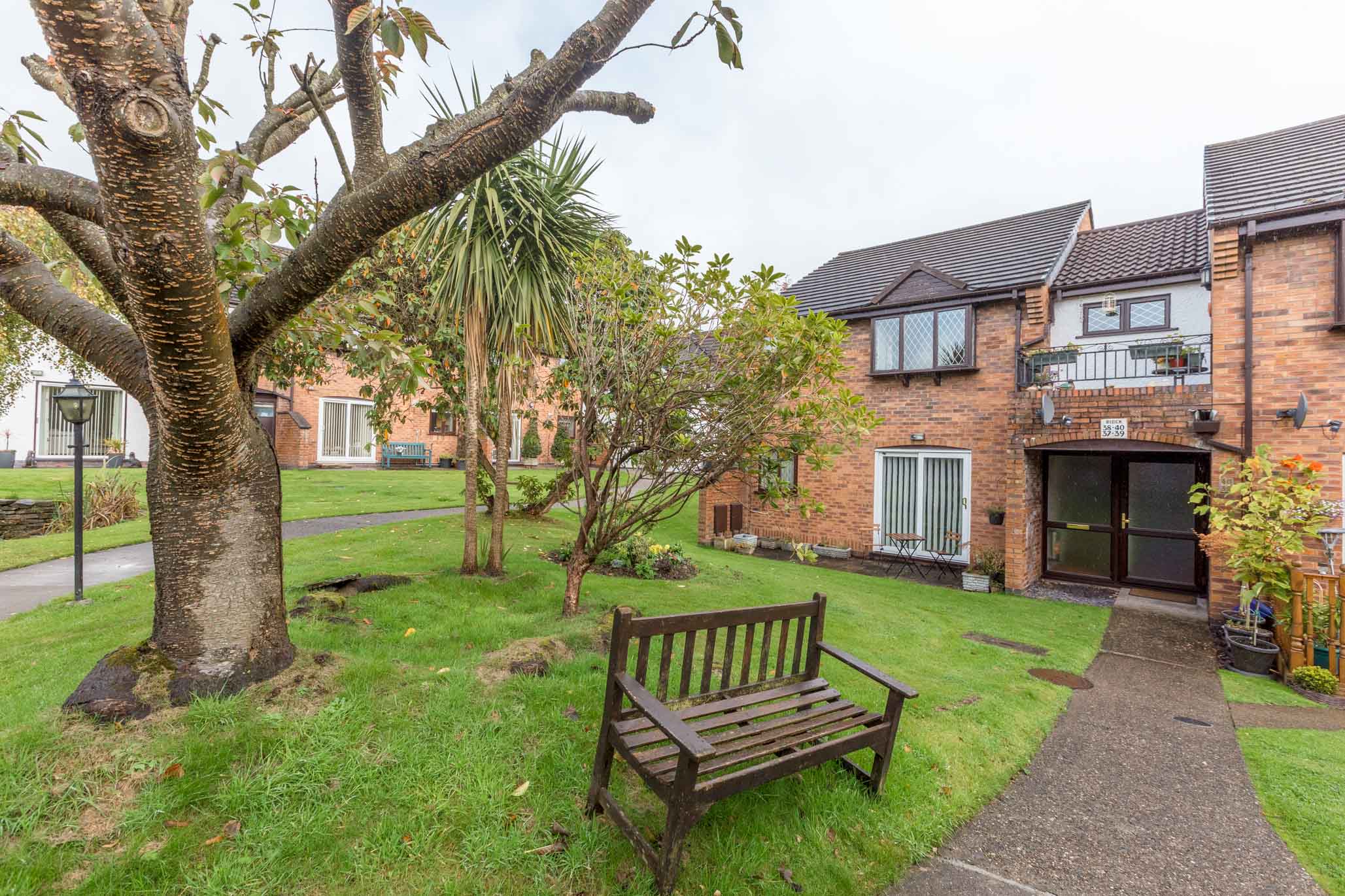 38, Saddle Mews, Douglas Buy Me Isle of Man Property For Sale