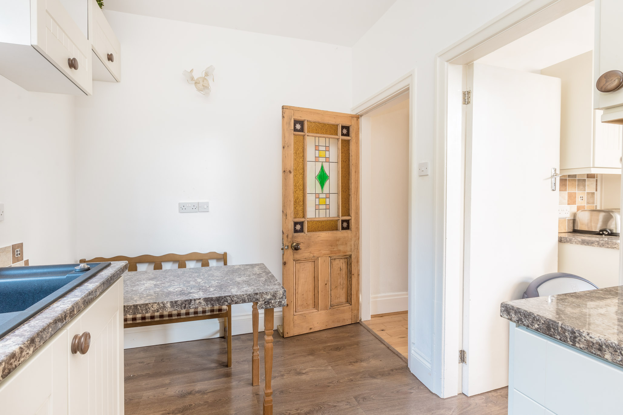 42, Devonshire Road, Douglas Buy Me Isle of Man Property For Sale