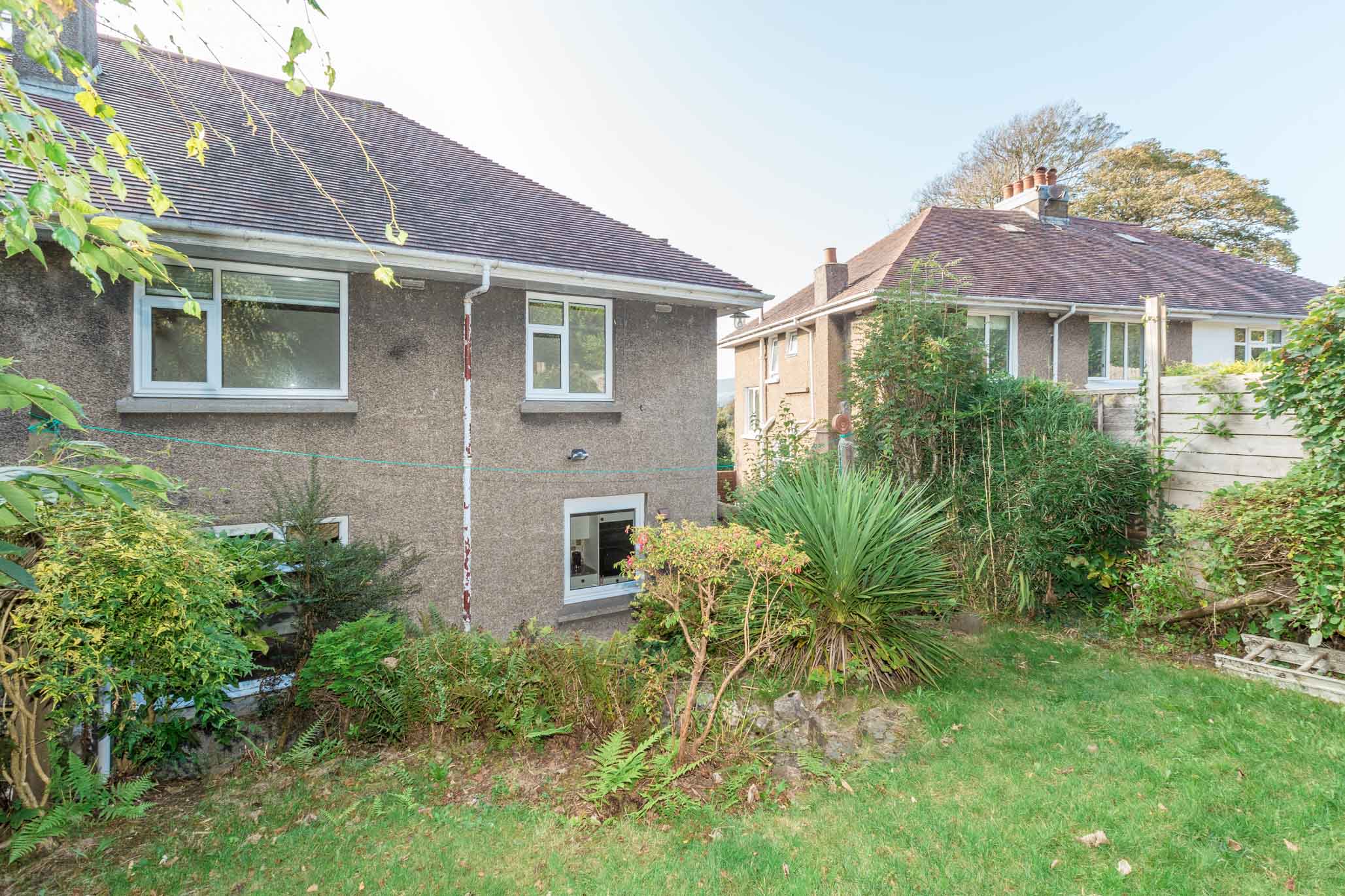 42, Devonshire Road, Douglas Buy Me Isle of Man Property For Sale