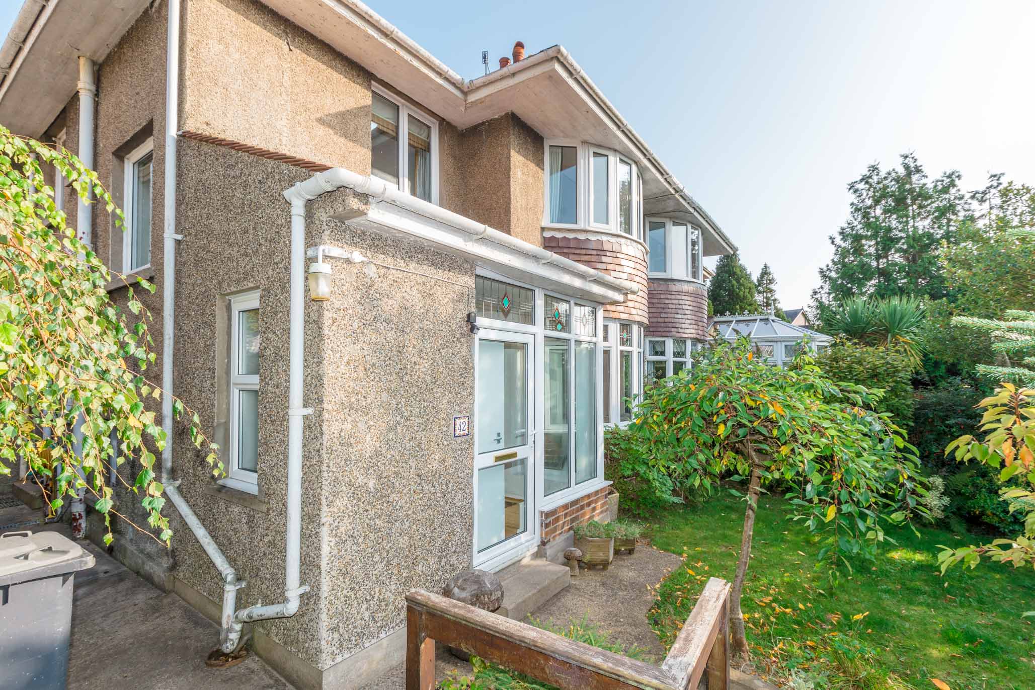 42, Devonshire Road, Douglas Buy Me Isle of Man Property For Sale