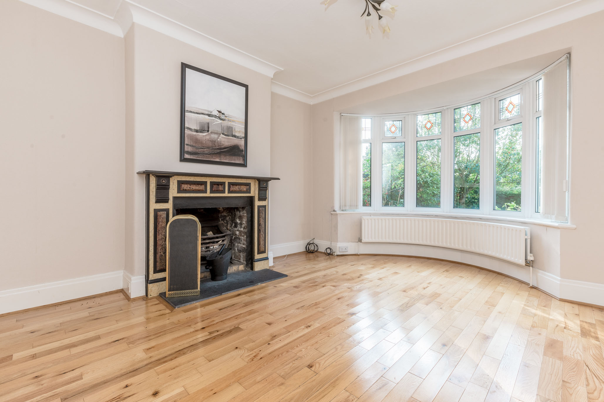 42, Devonshire Road, Douglas Buy Me Isle of Man Property For Sale