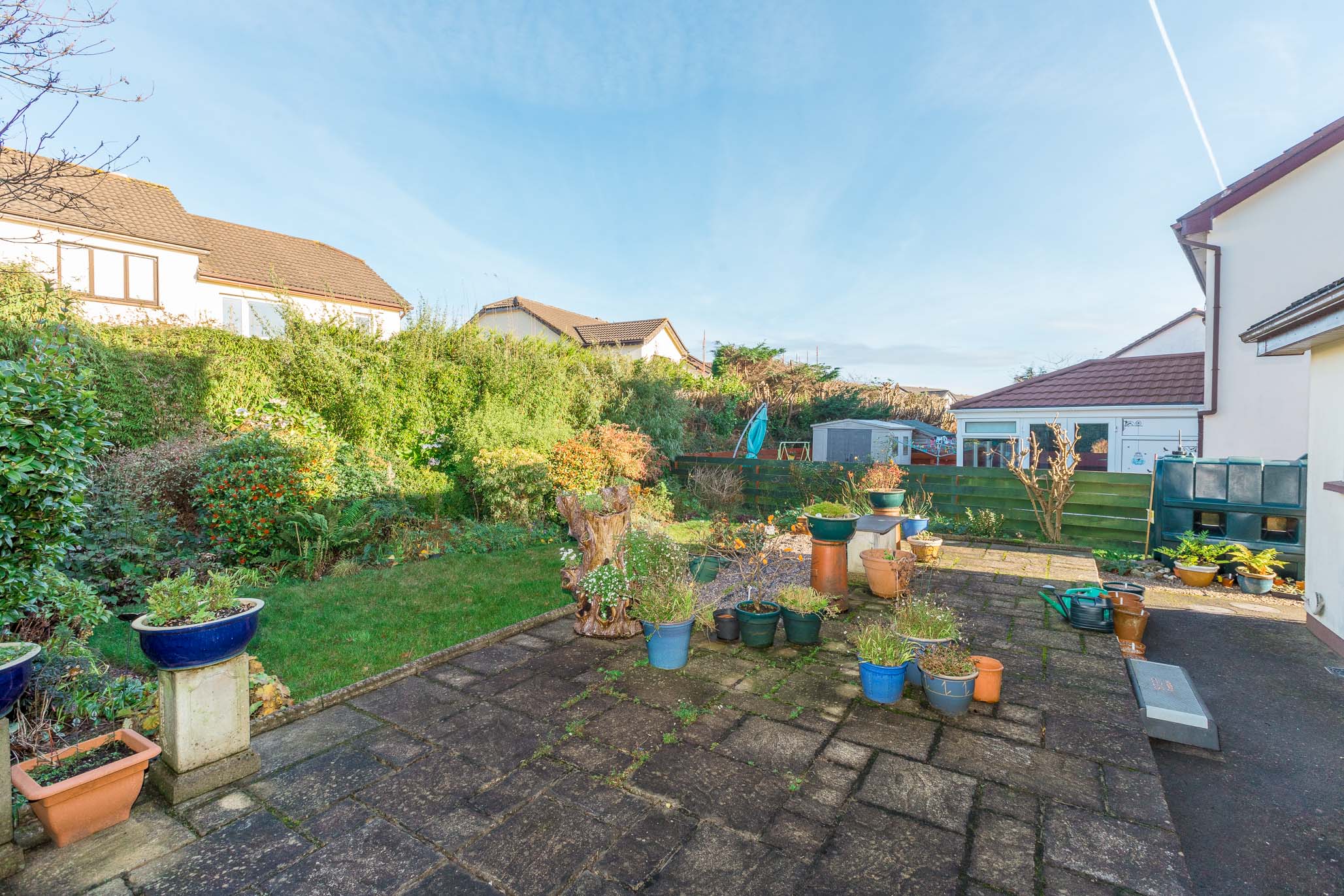 47, Farmhill Meadows , Douglas Buy Me Isle of Man Property For Sale