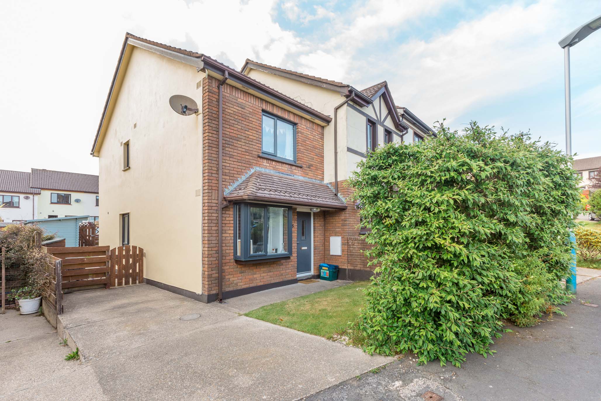 5, Governors Hill, Douglas Buy Me Isle of Man Property For Sale