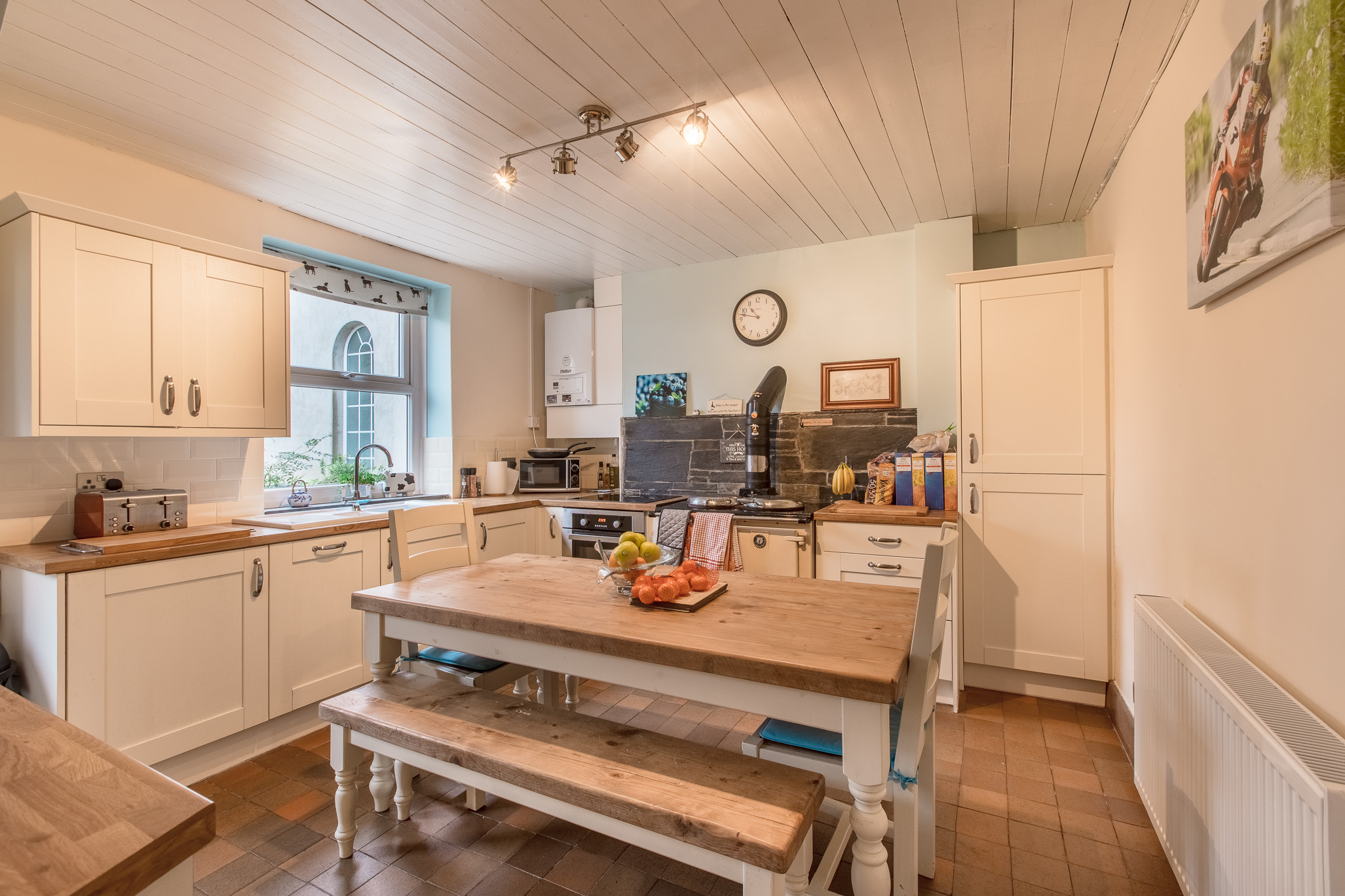 5, Hillside Terrace, Glen Maye Buy Me Isle of Man Property For Sale